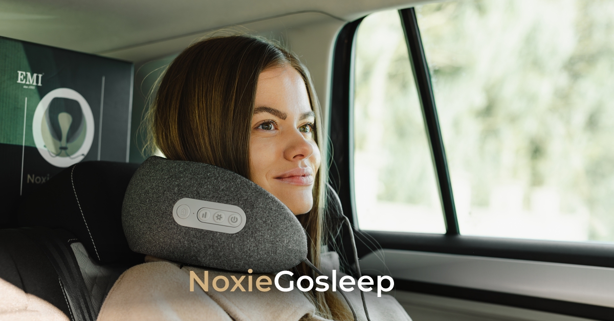 polstar_emi_noxiegosleep