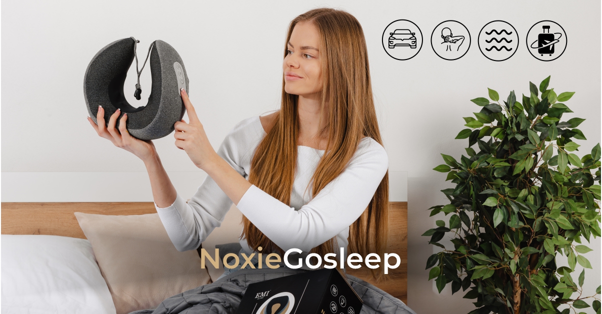 cestovni_polstar_emi