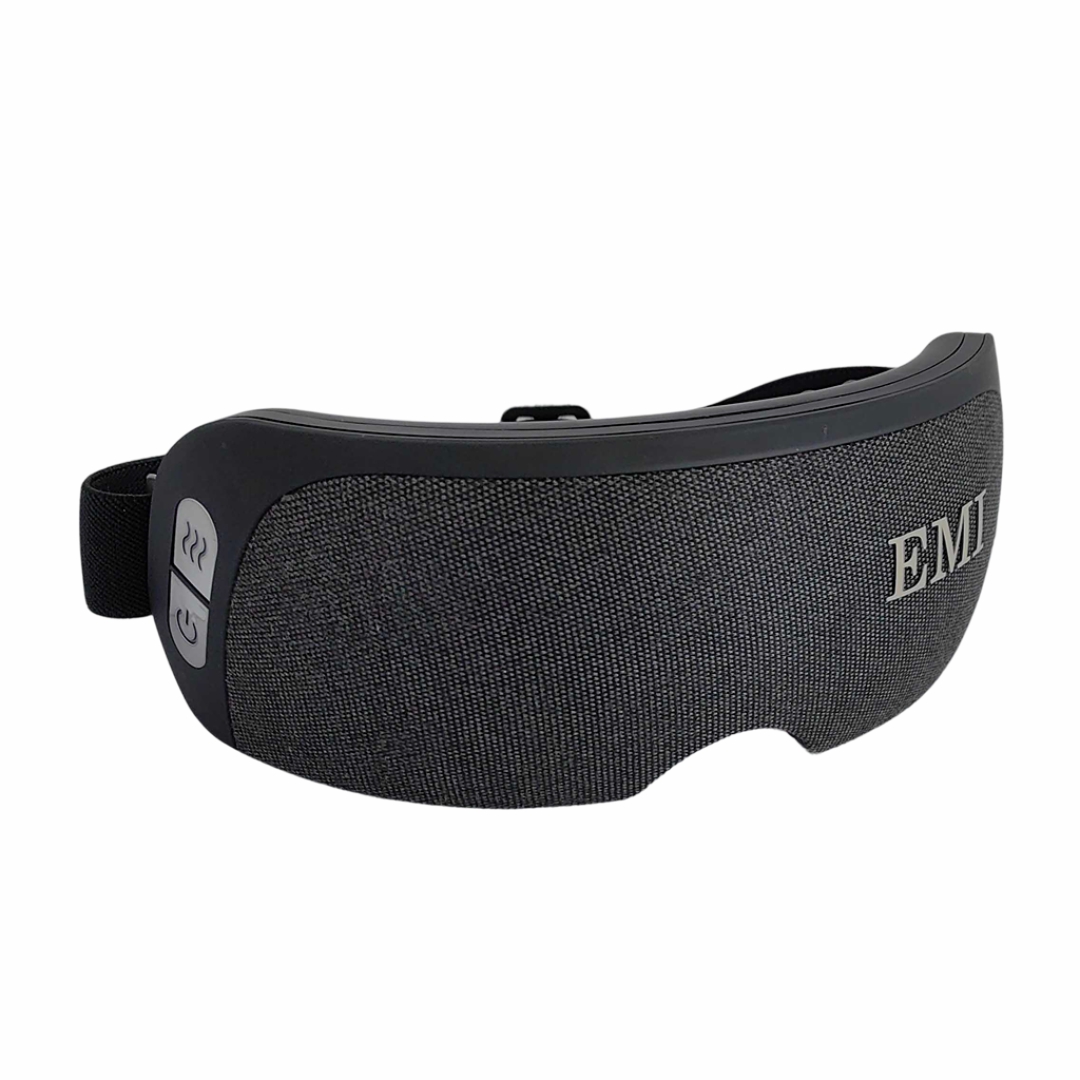 relaxacna_maska_s_hudbou_emi