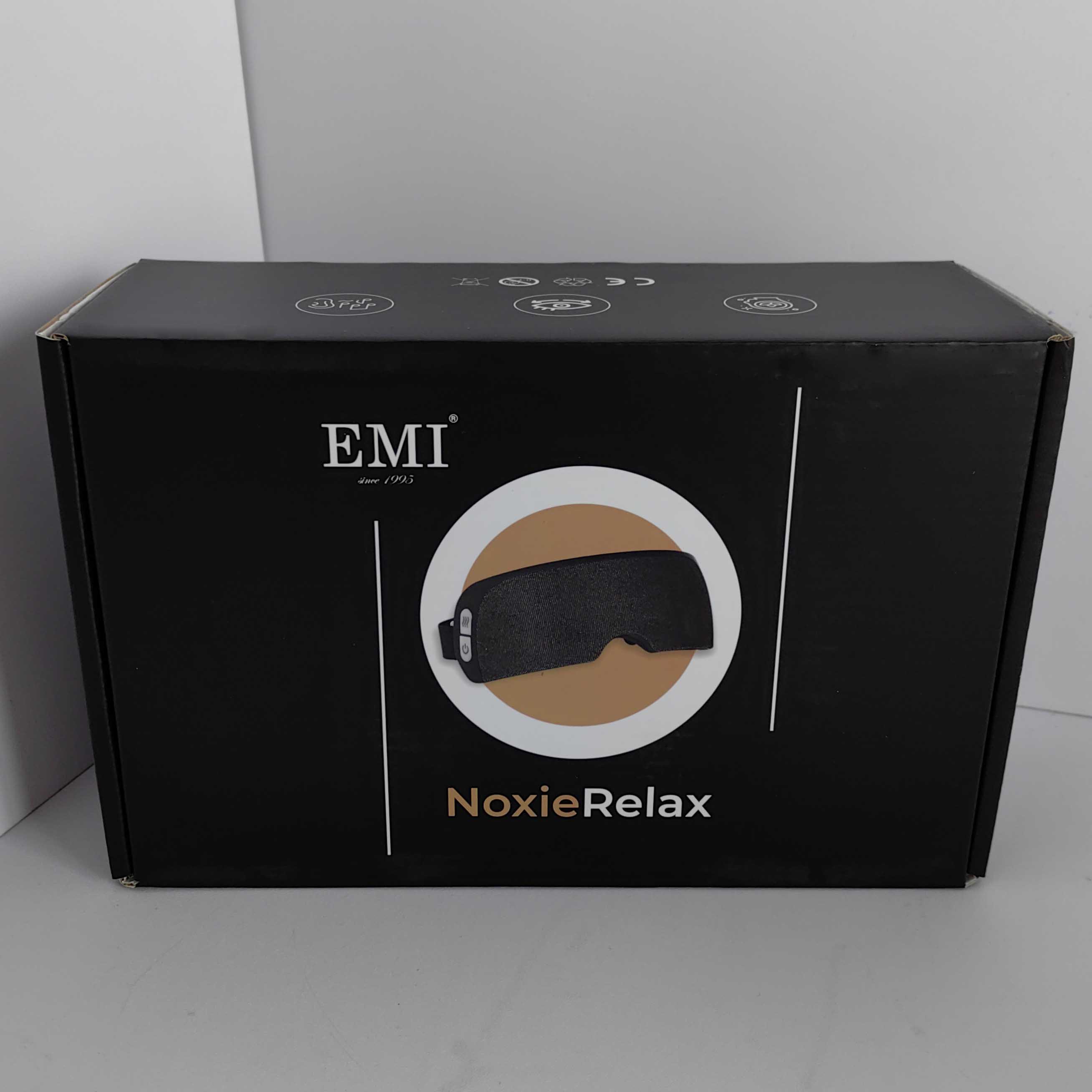 hrejiva_relaxacna_maska_emi