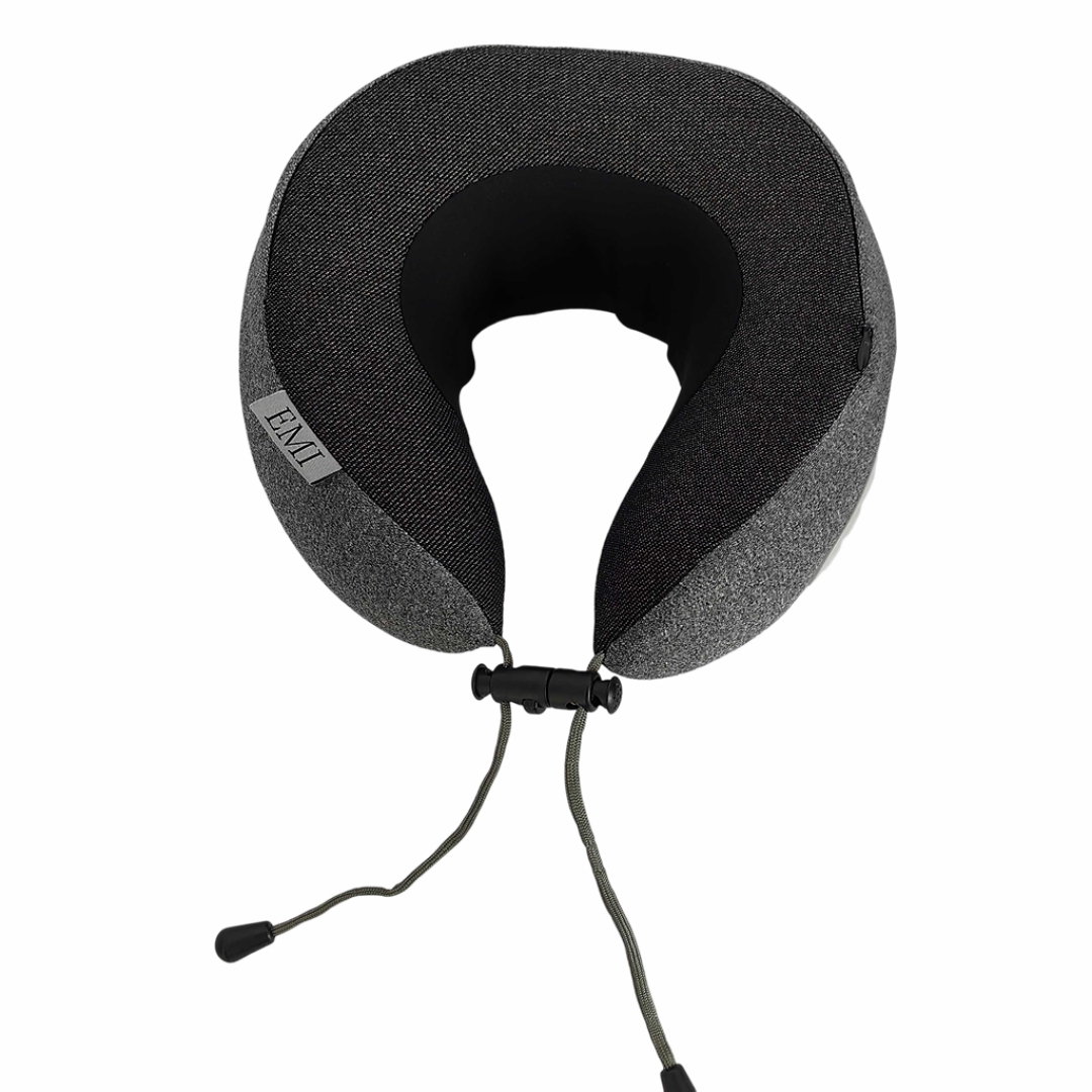 cestovny_vankus_noxiegosleep_emi