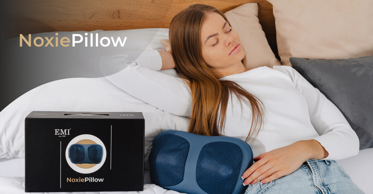 masazny_polstar_noxiepillow_emi