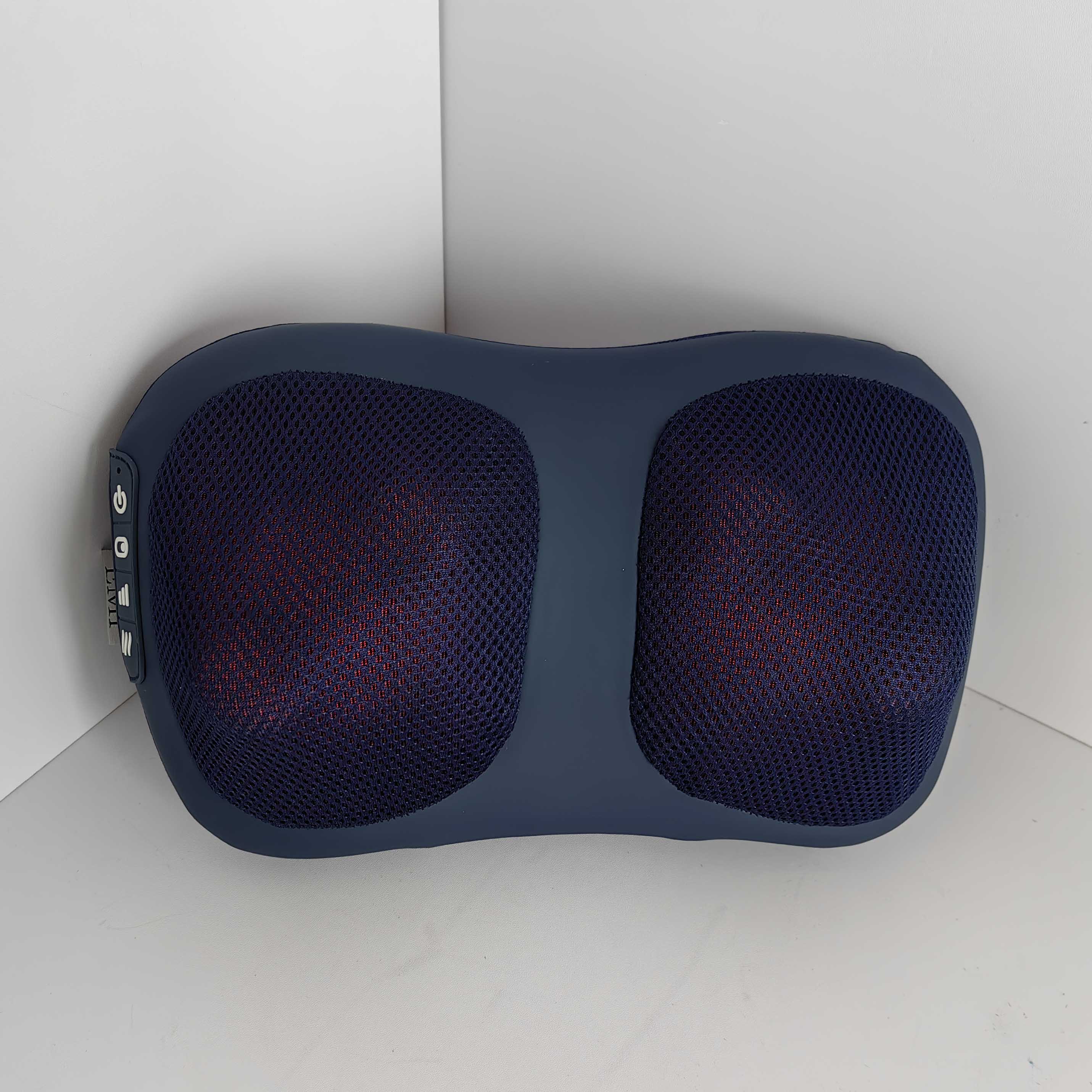 masazny_vankus_noxiepillow_emi