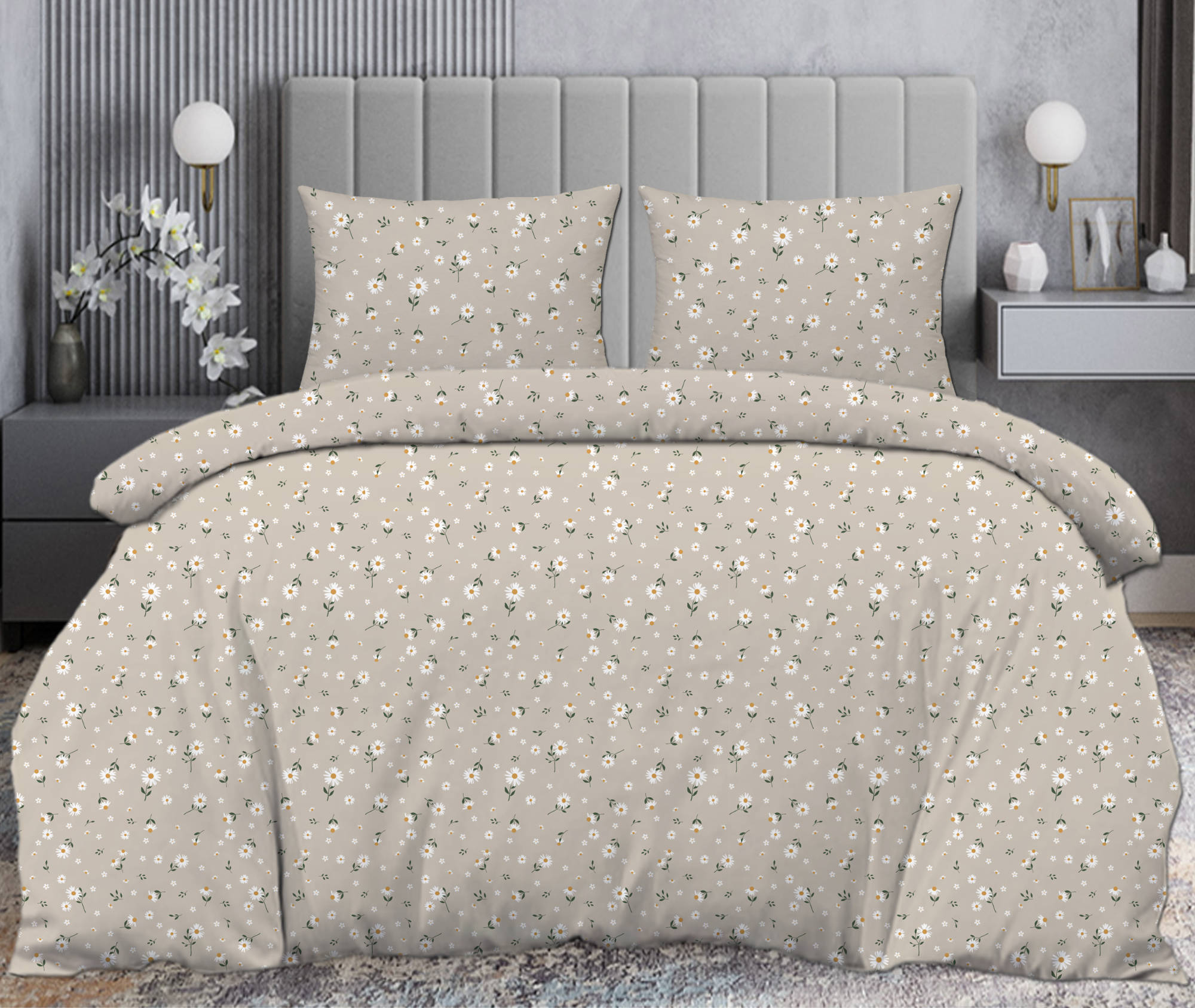 bavlnene_obliecky_viola_emi