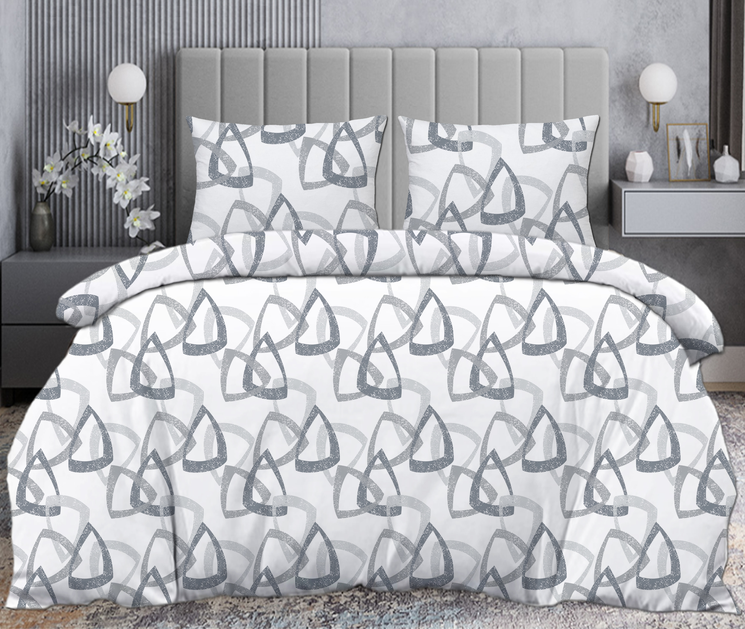 bavlnene_obliecky_nordic_emi