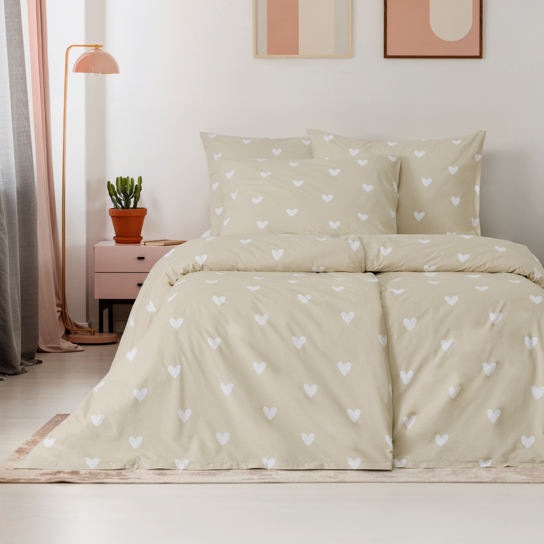 krepove_obliecky_adele_emi