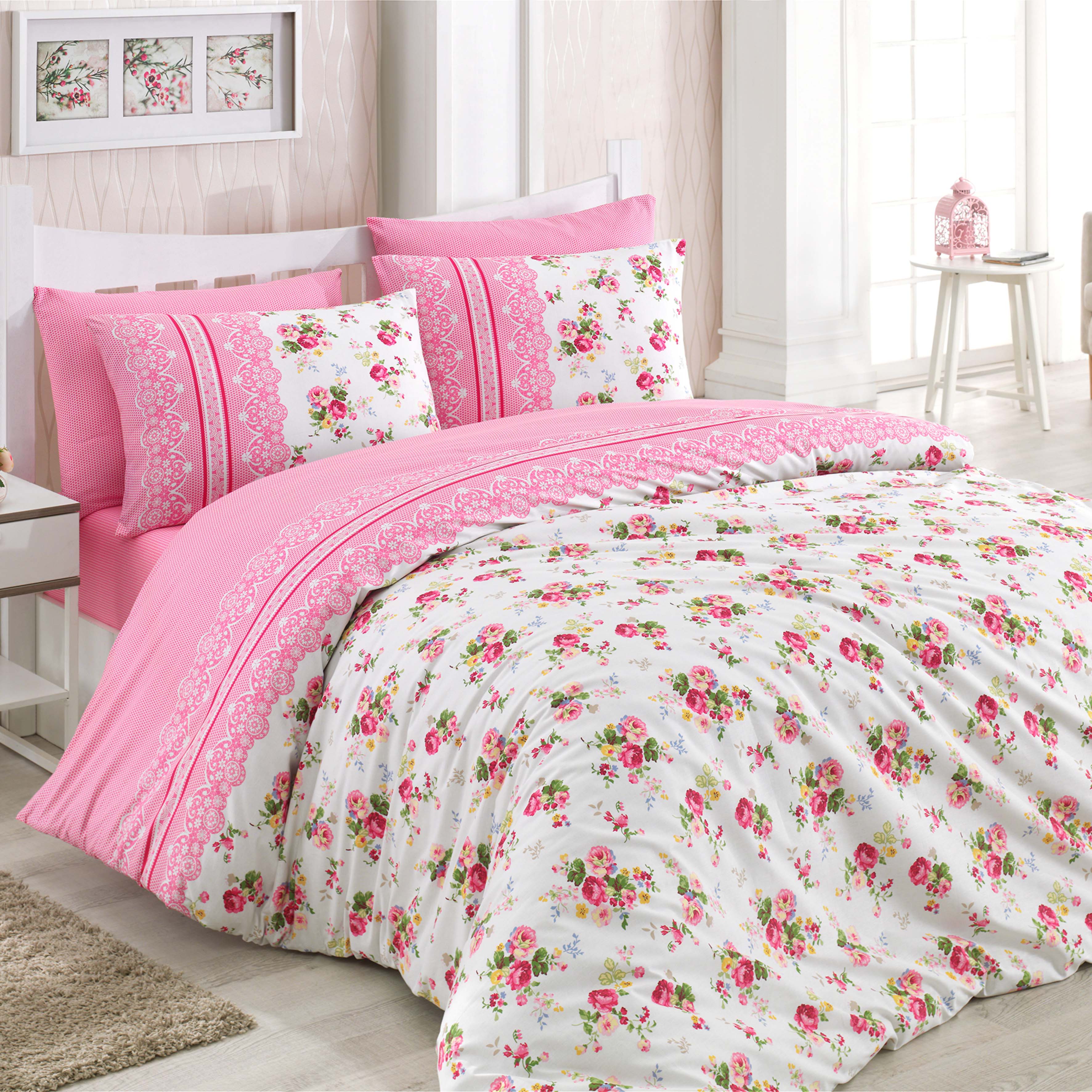 bavlnene_obliecky_amara_emi