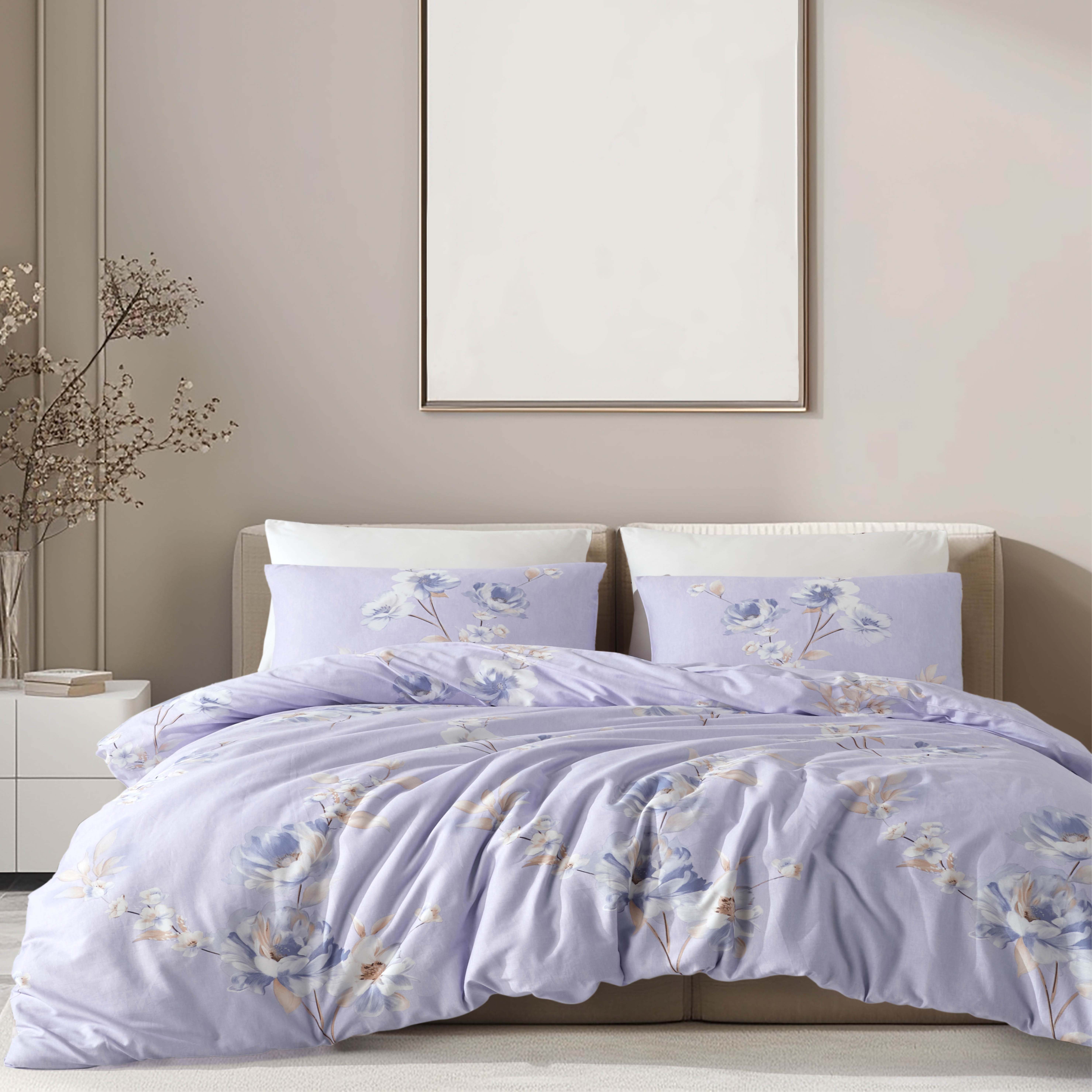 bavlnene_obliecky_asmin_emi