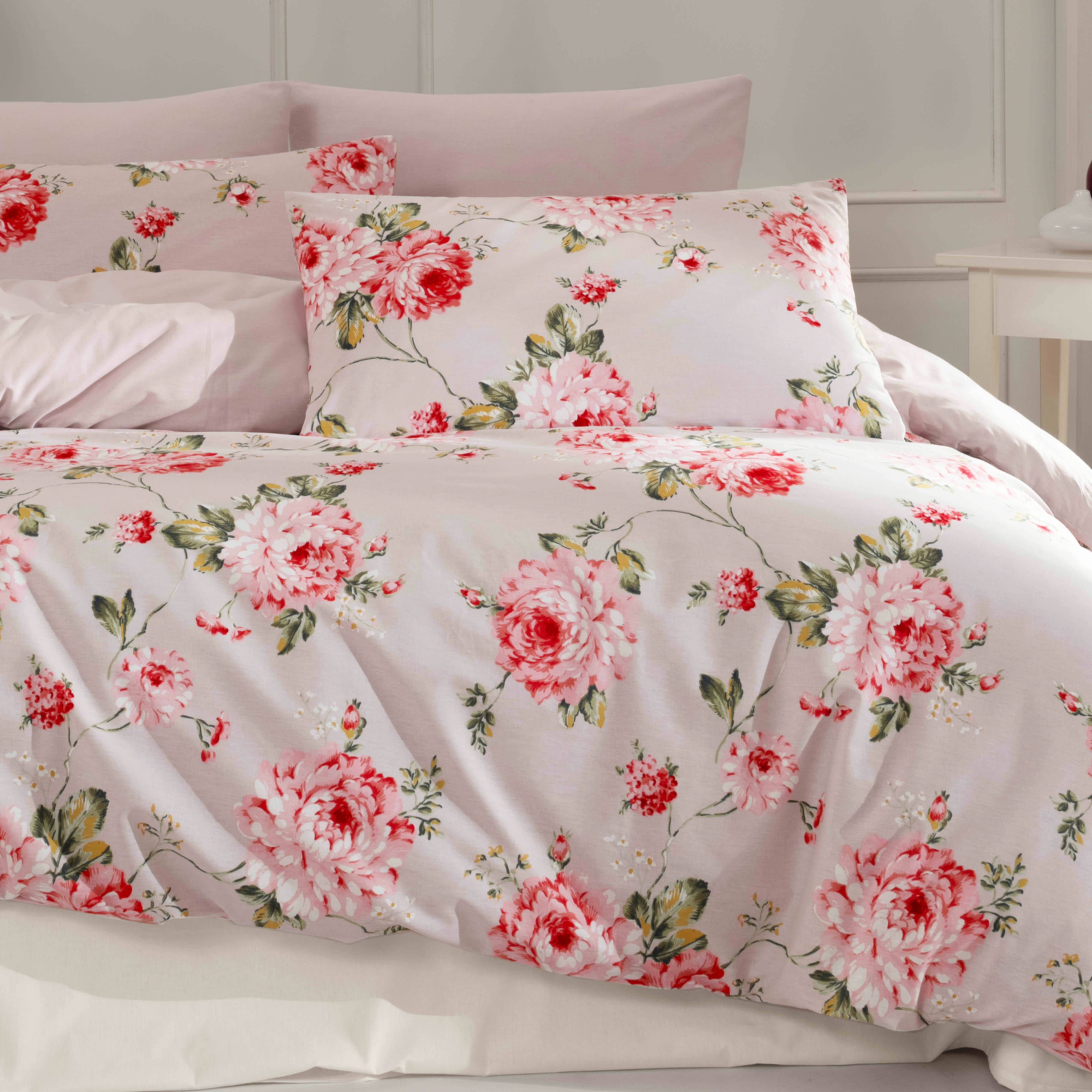 bavlnene_obliecky_avelin_emi