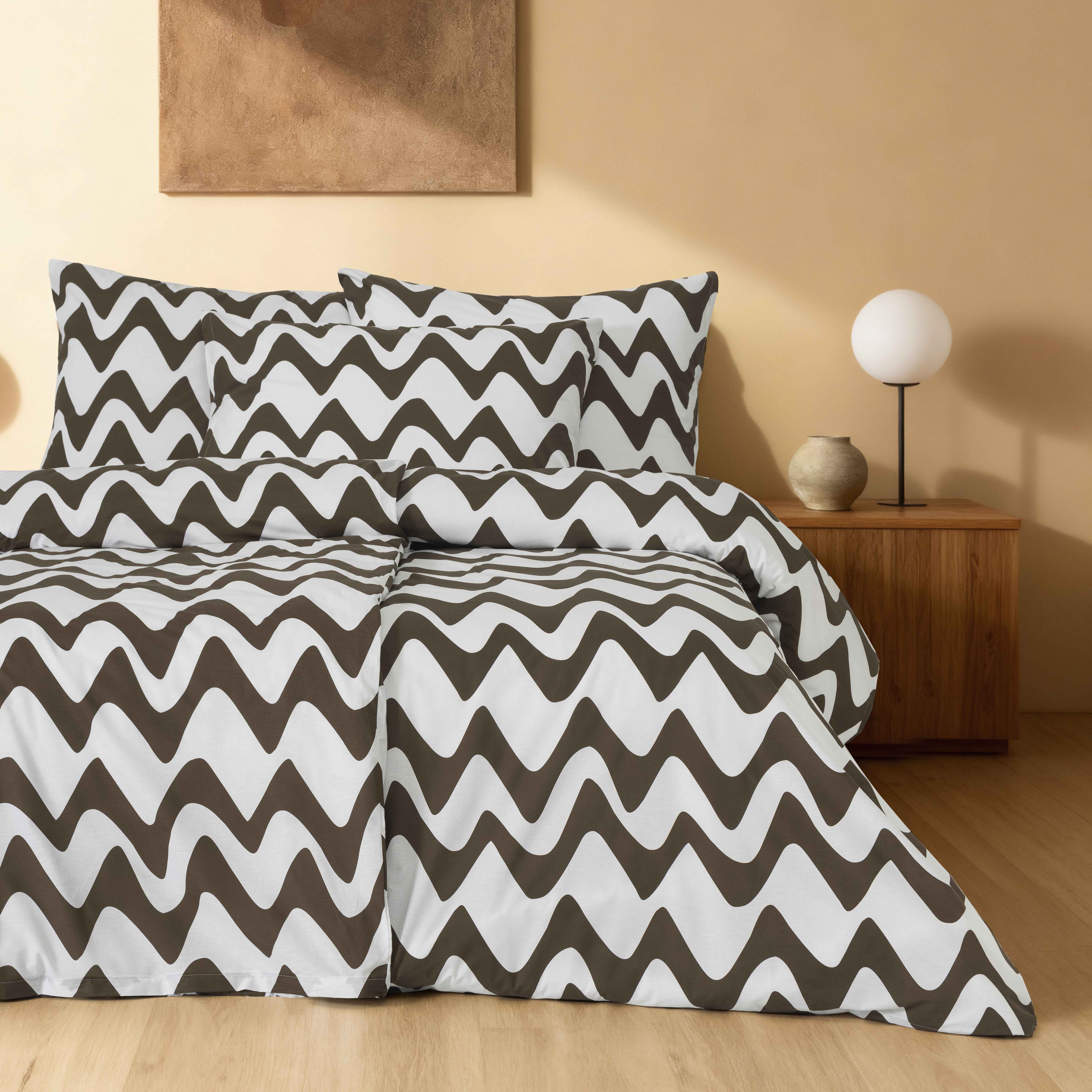 bavlnene_obliecky_enzo_emi