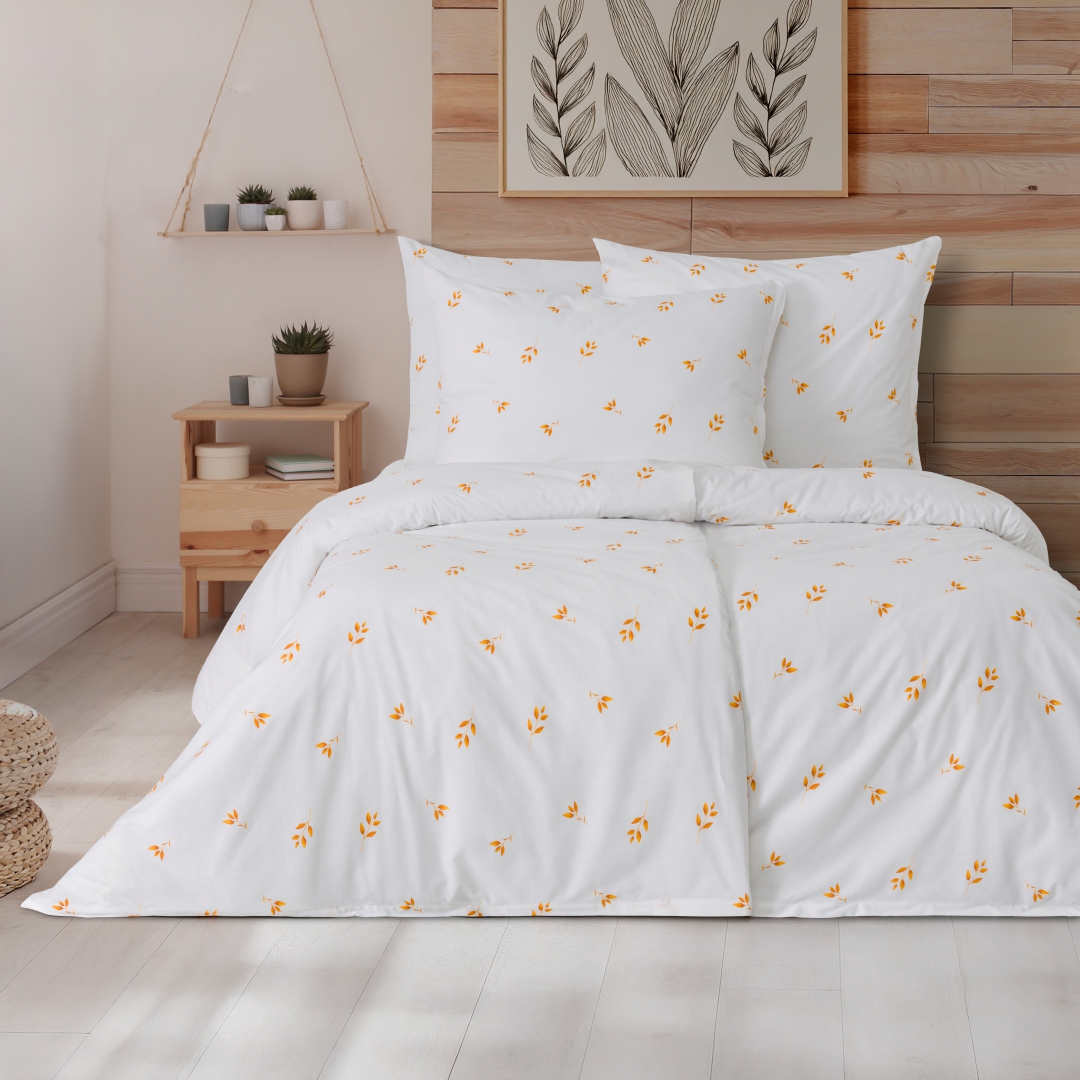 krepove_obliecky_leon_emi