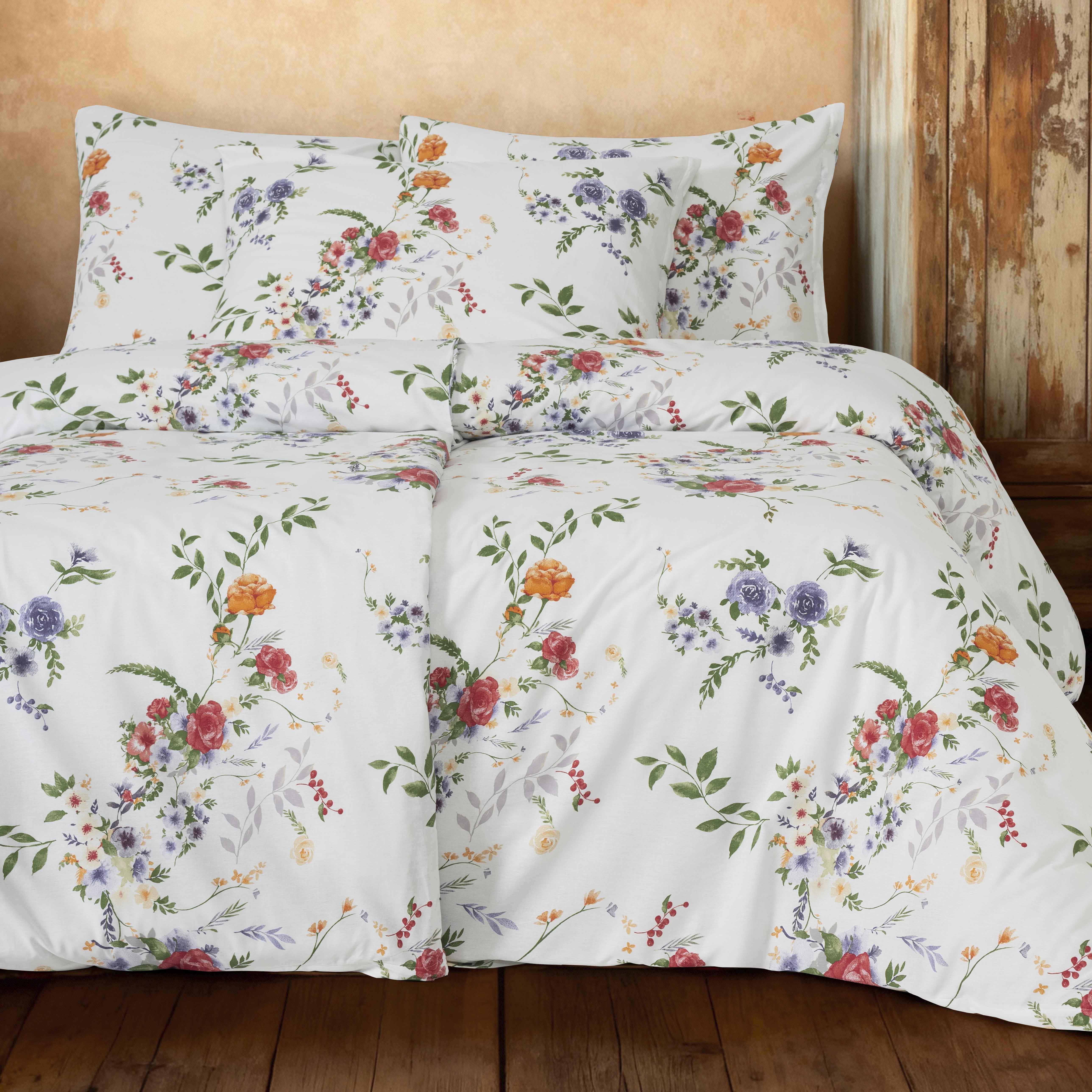 bavlnene_obliecky_margot_emi