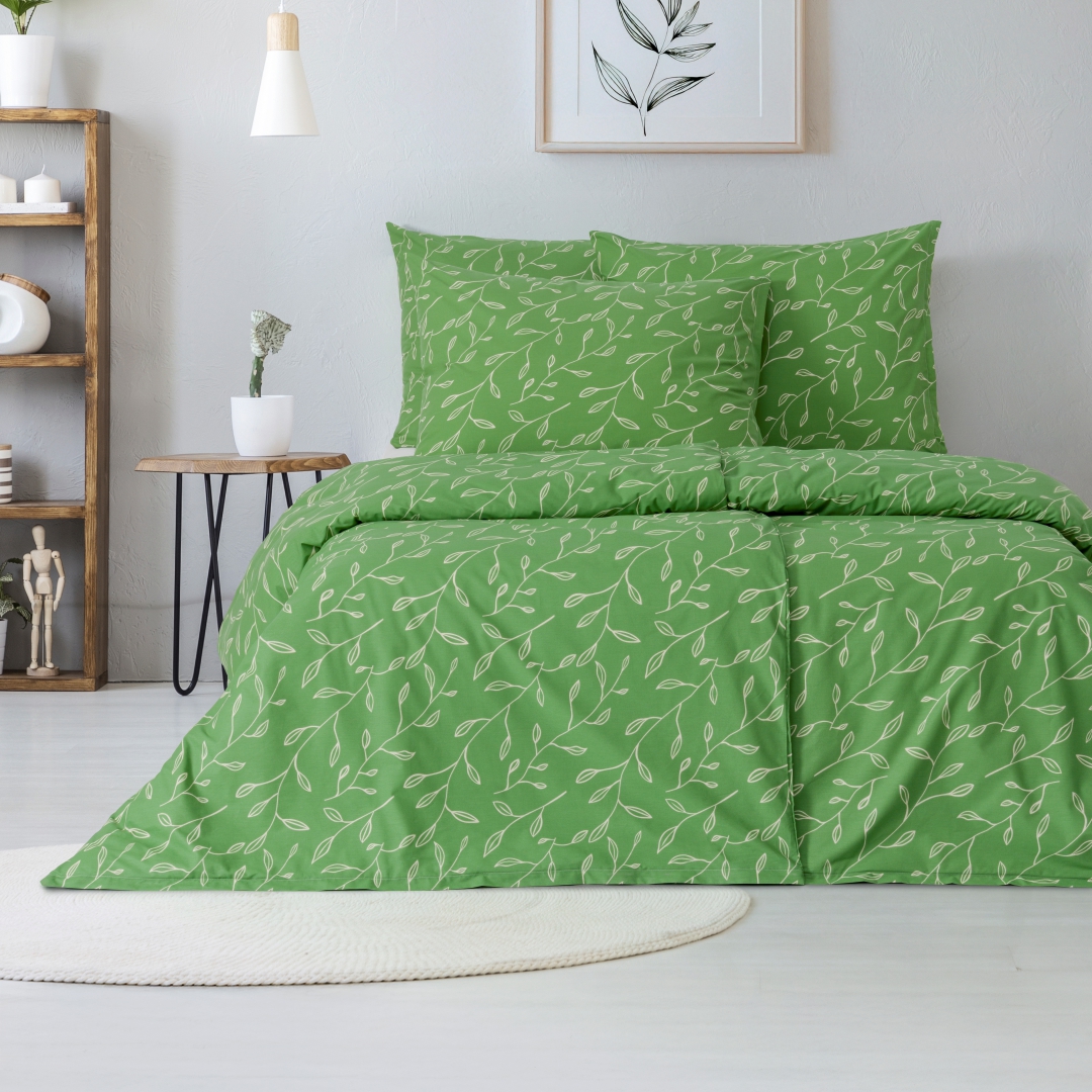 krepove_obliecky_matteo_emi