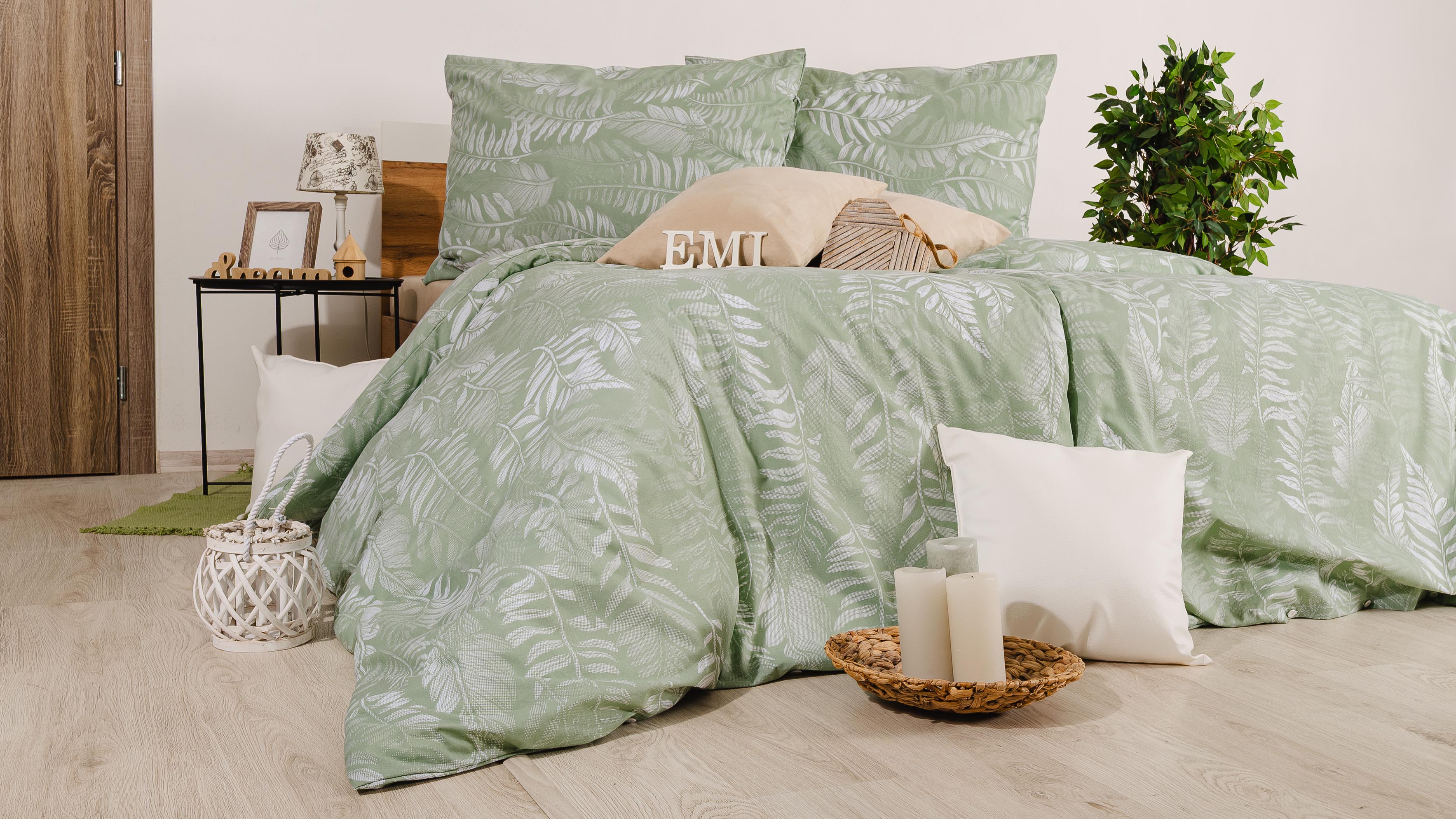 bavlnene_obliecky_verdana_emi