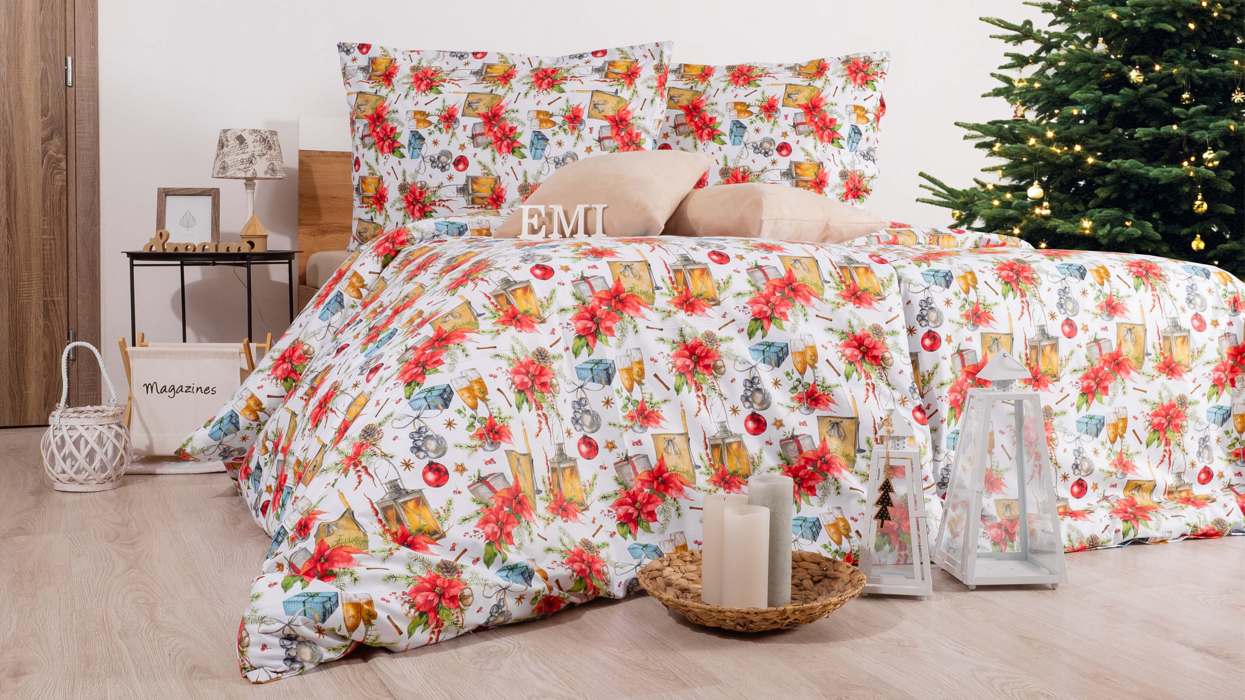 vianocne_bavlnene_obliecky_emi