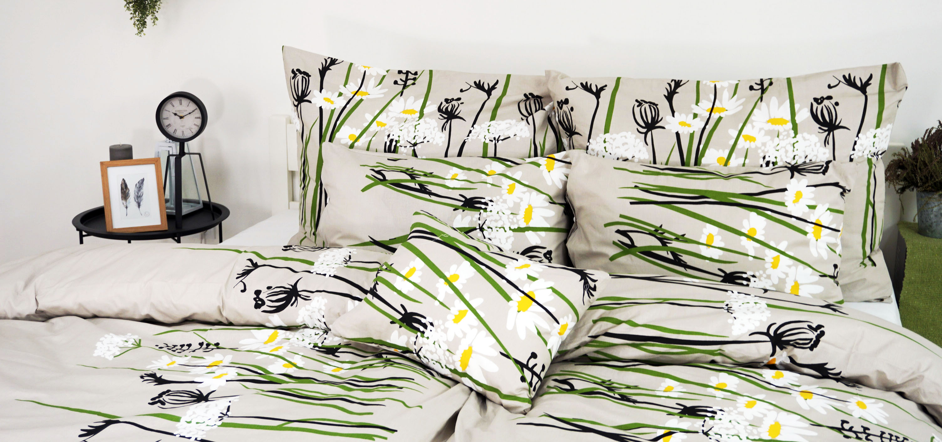 bavlnene_obliecky_margaretky_emi