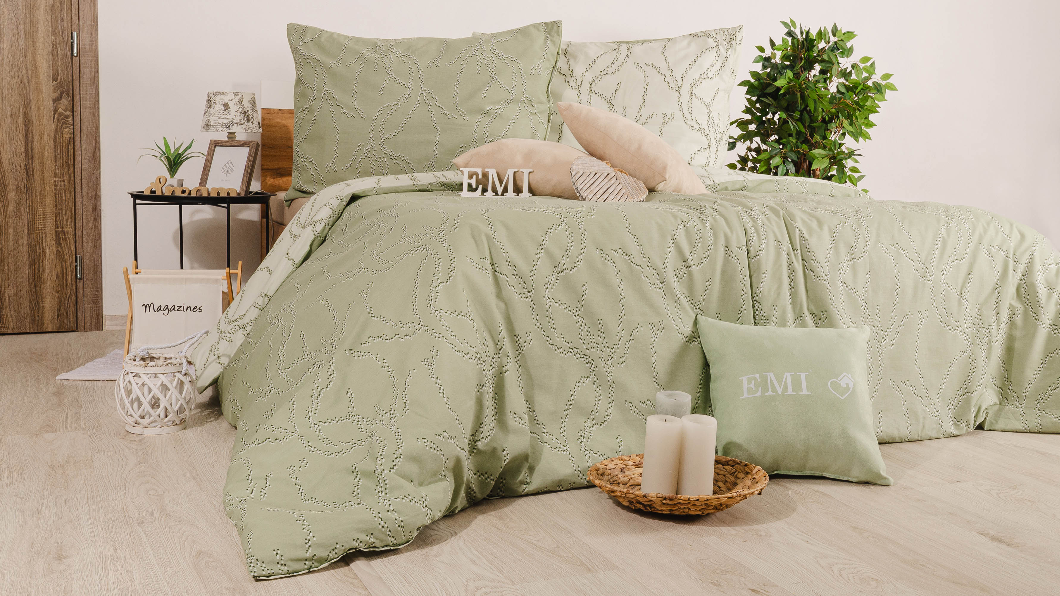 bavlnene_obliecky_rin_emi