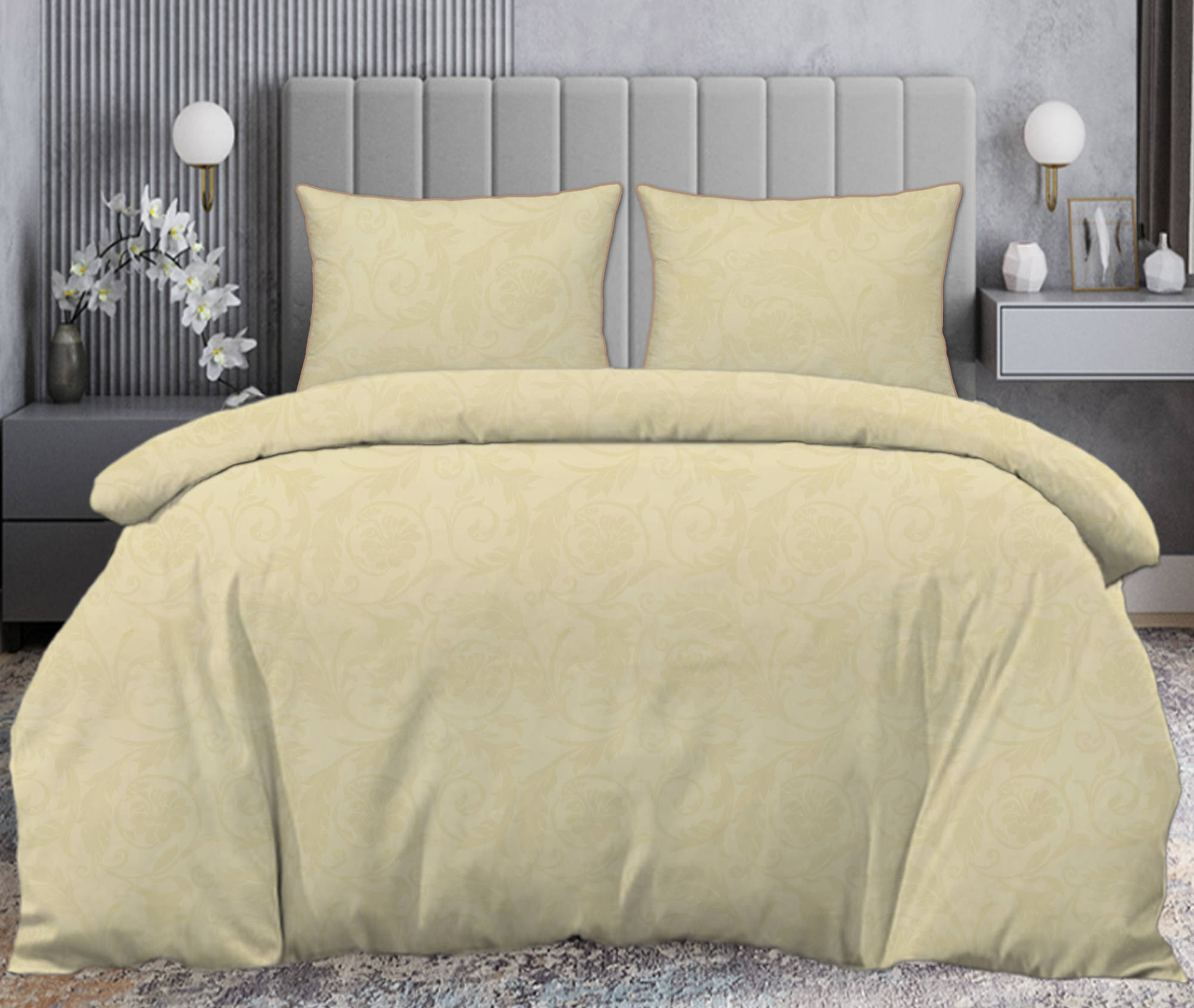 damaskove_obliecky_champagne_emi