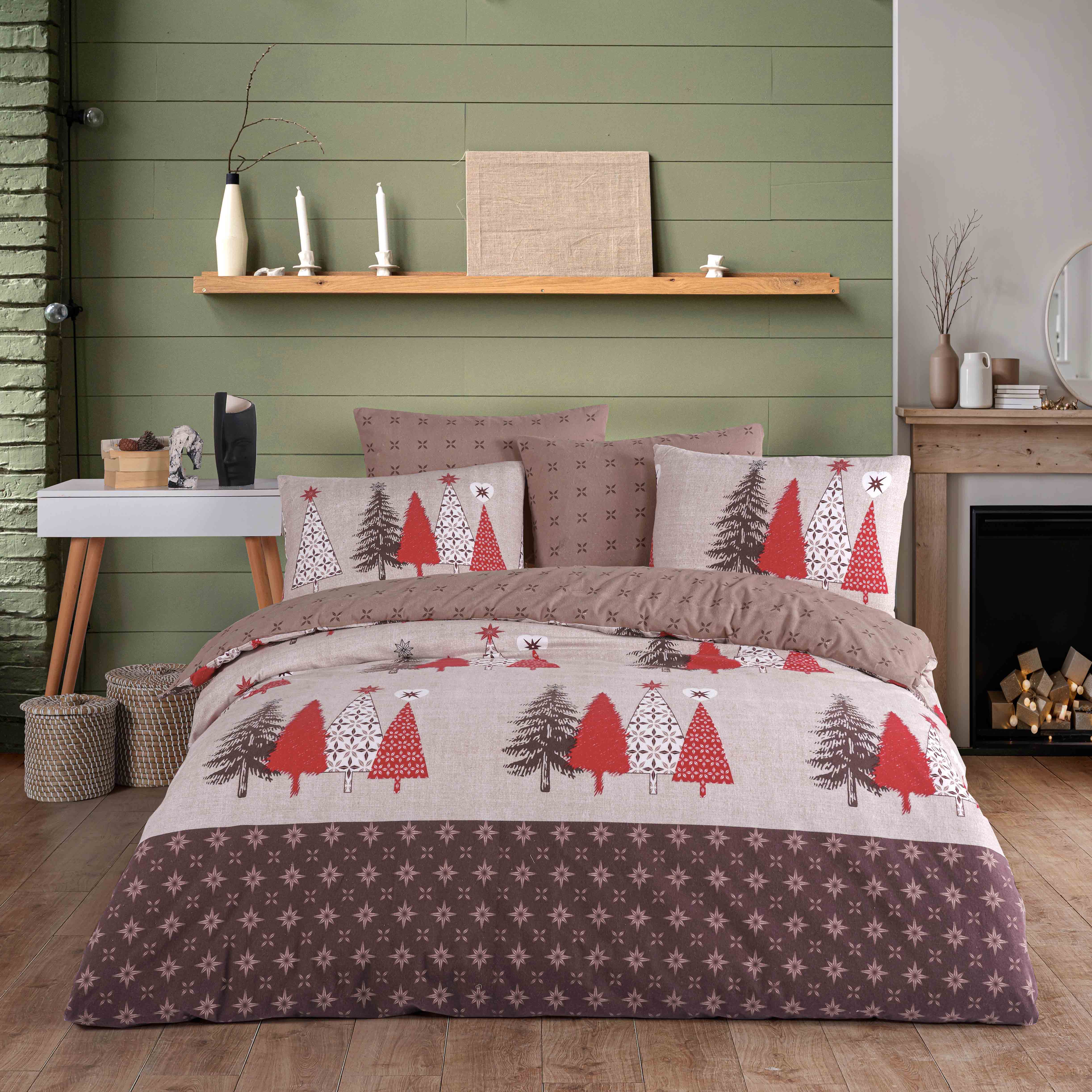 vianocne_flanelove_obliecky_natale_emi