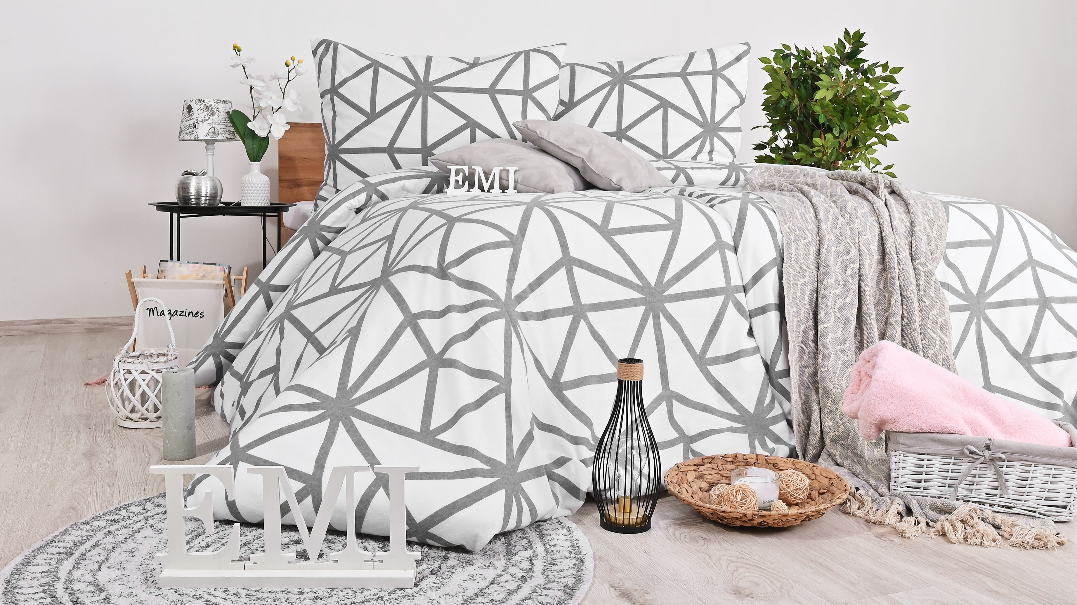 flanelove_obliecky_helsinky_emi