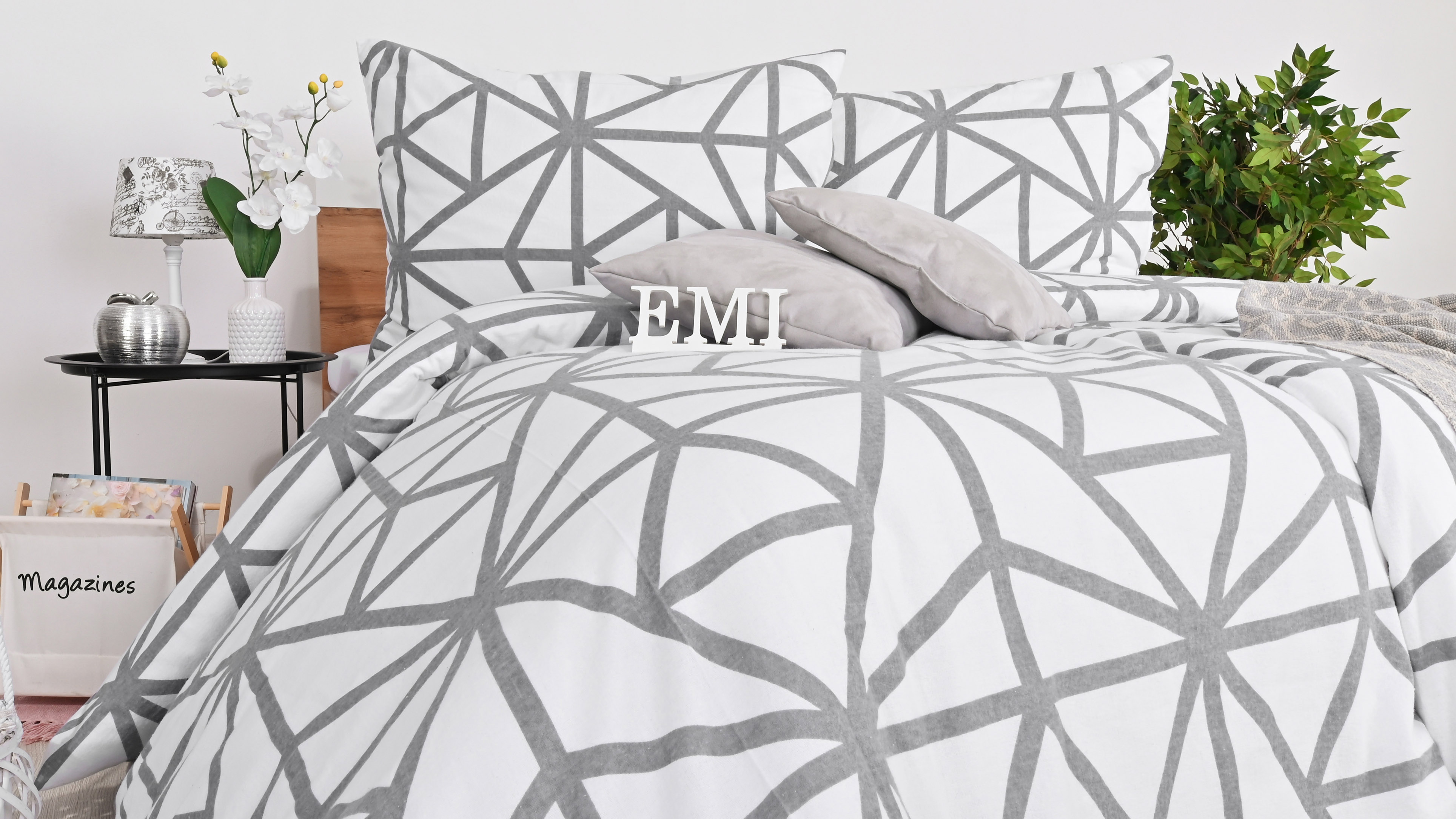 flanelove_obliecky_emi