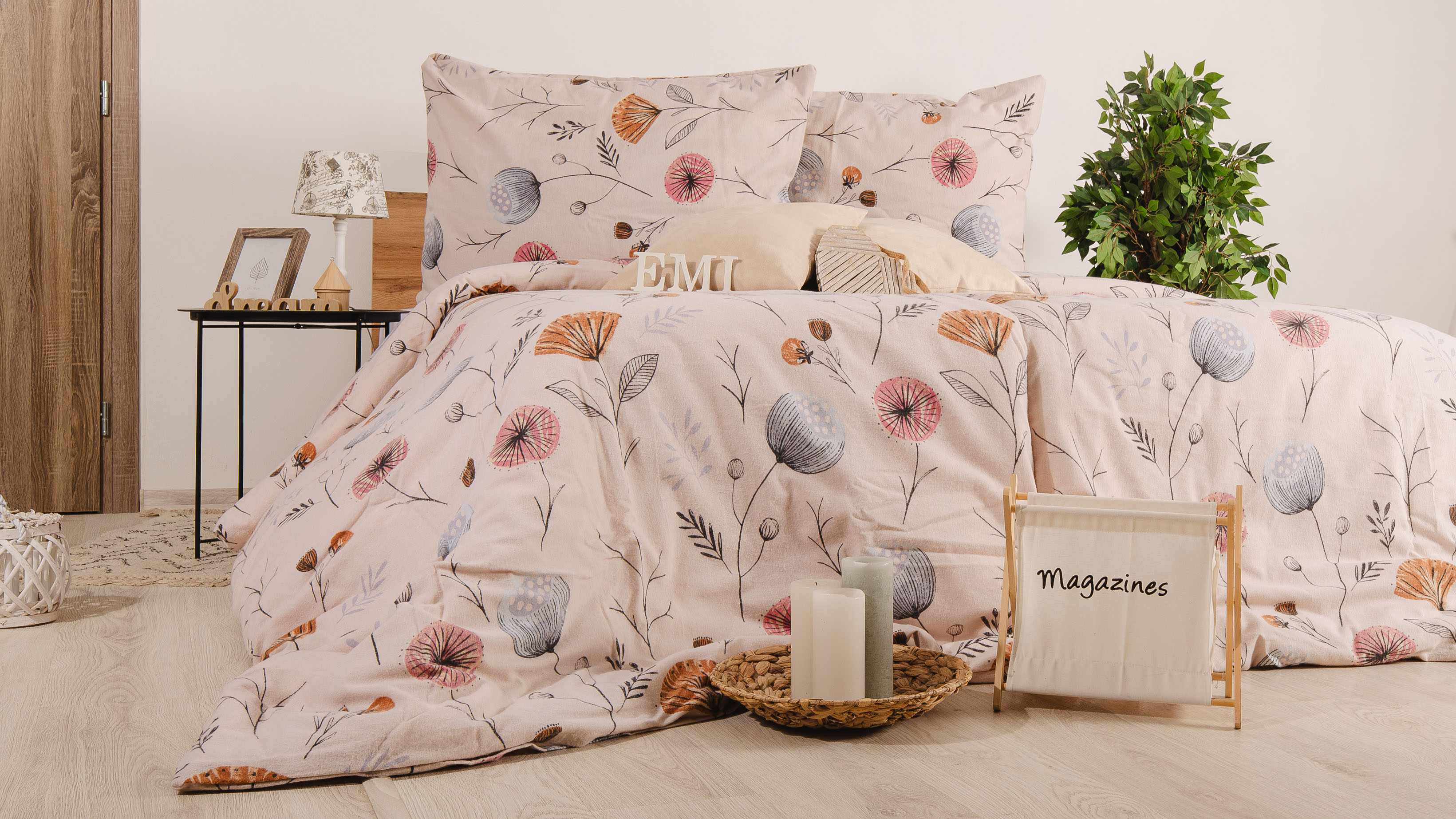 flanelove_obliecky_charles_emi