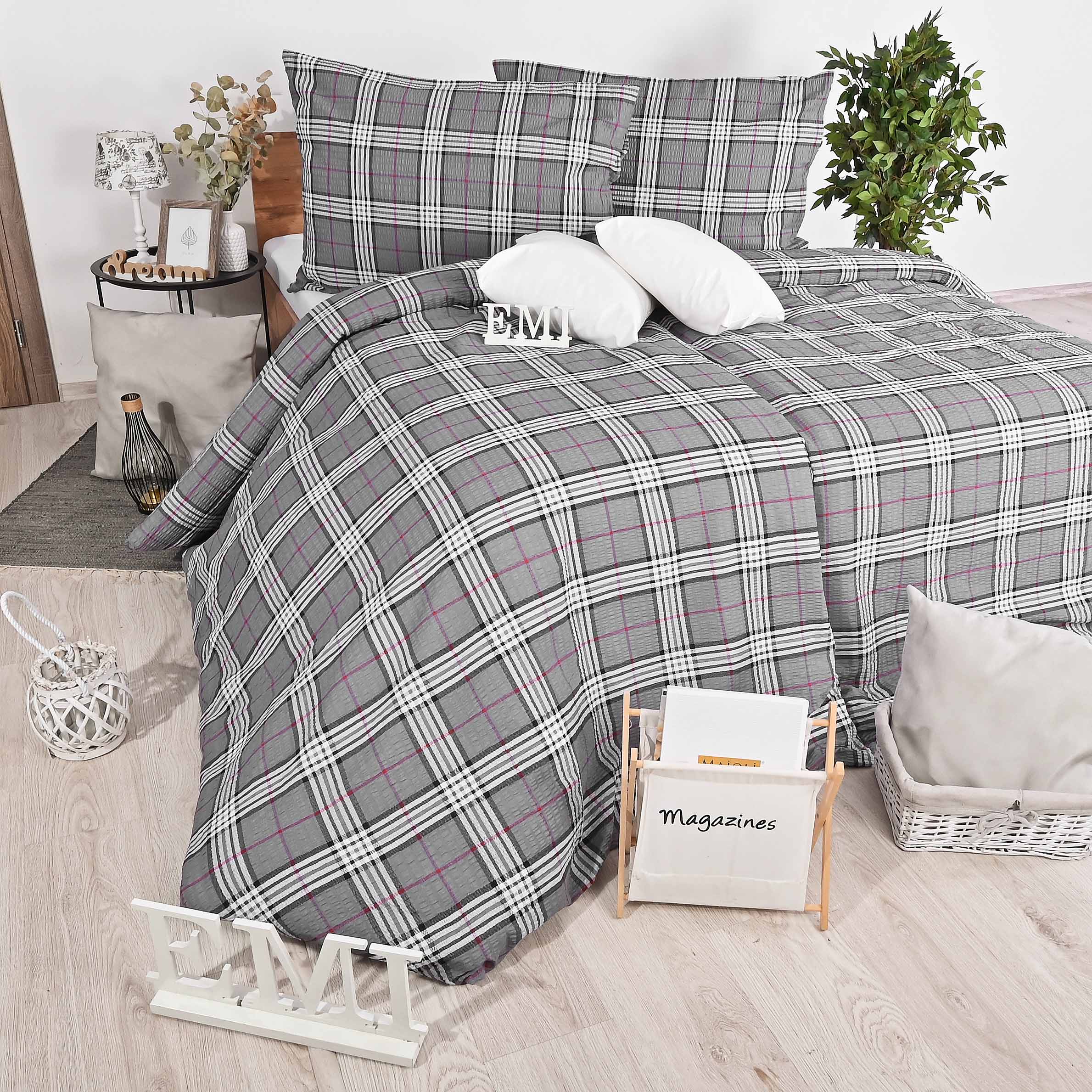 flanelove_obliecky_henry_emi