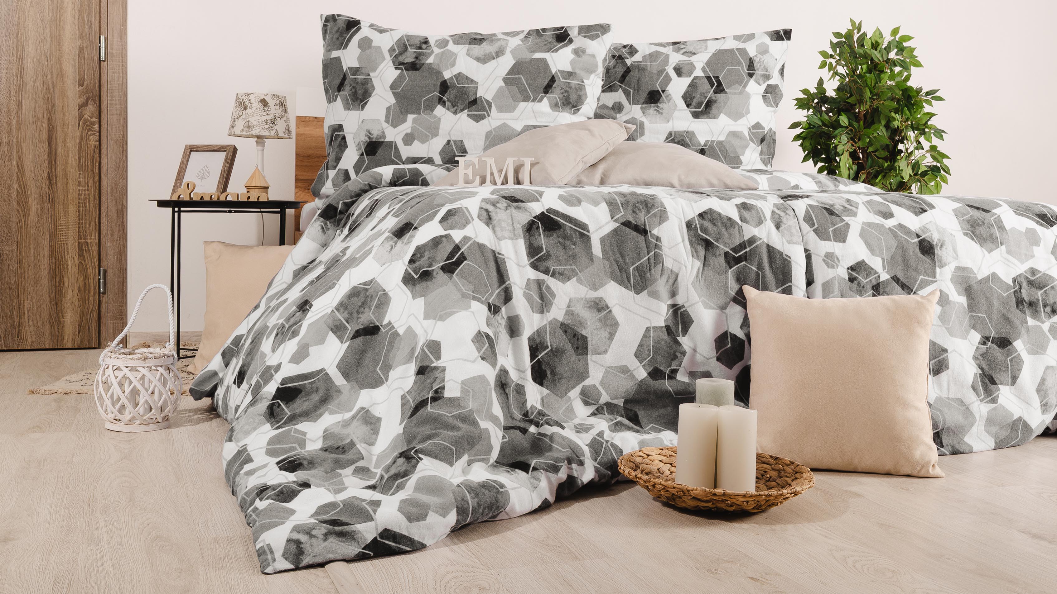 flanelove_obliecky_oscar_emi