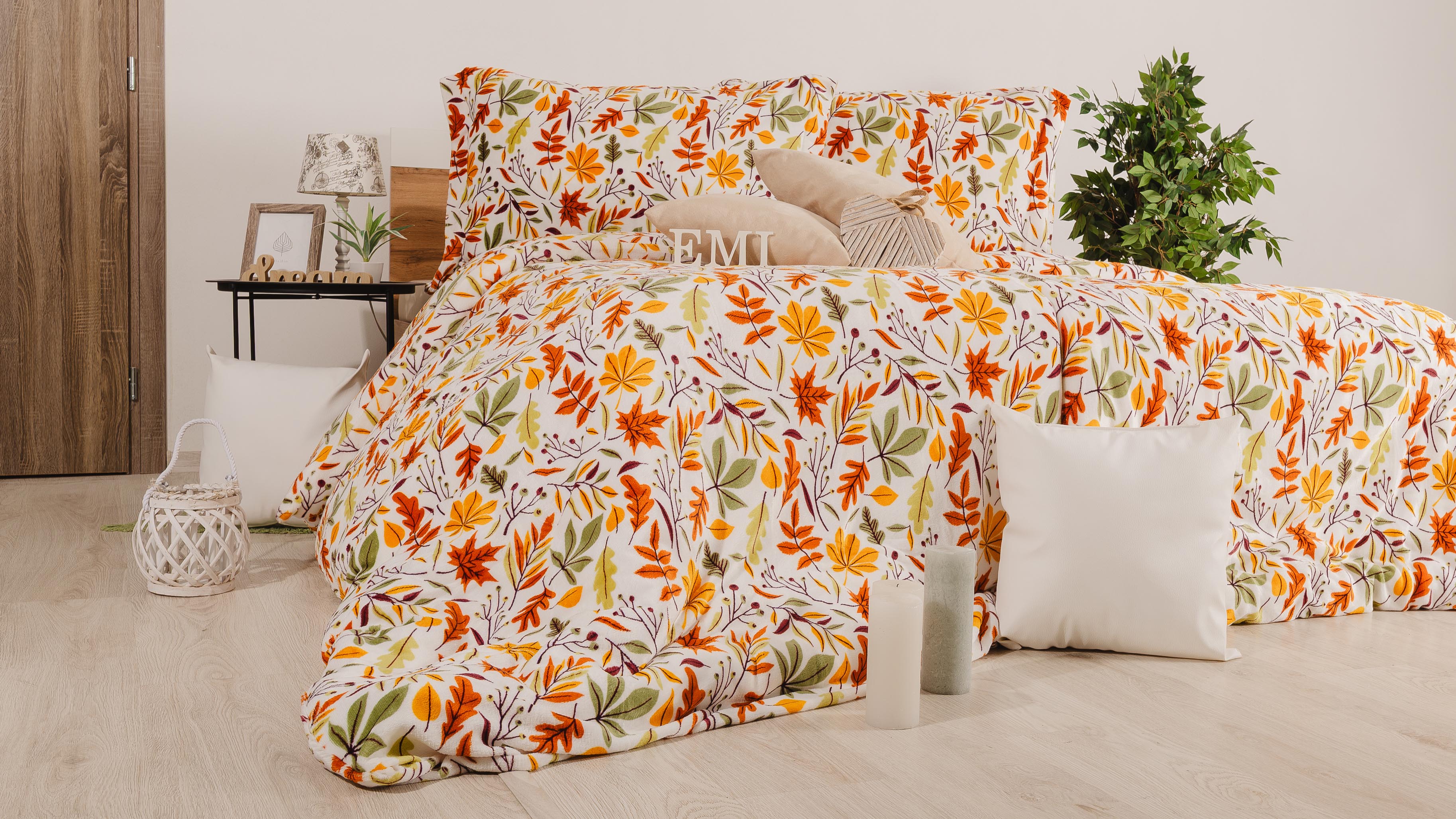 mikroplysove_obliecky_fallin_emi