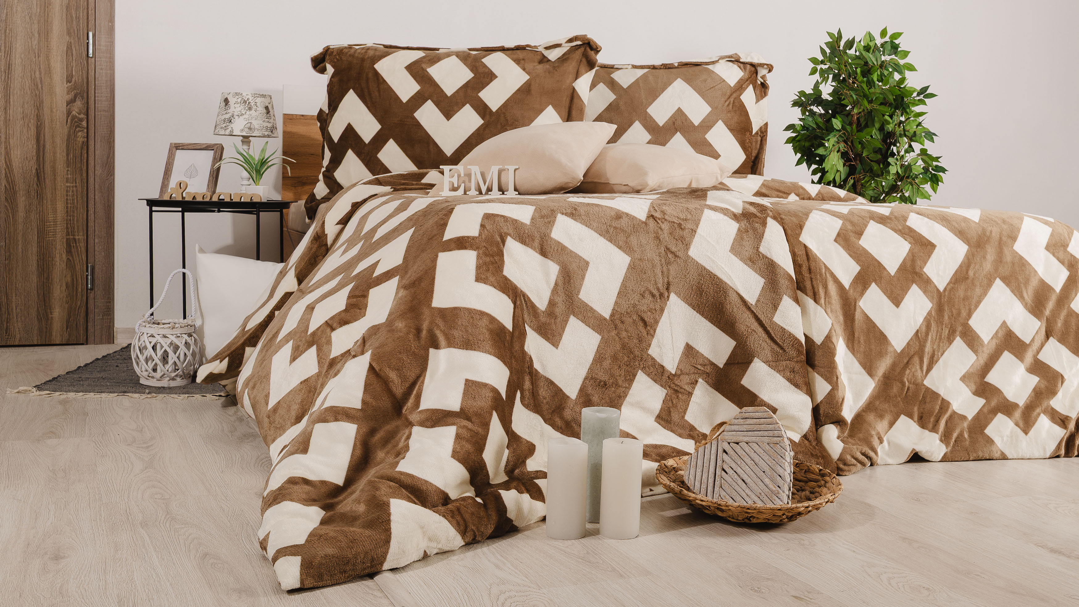 mikroplysove_obliecky_rustica_emi