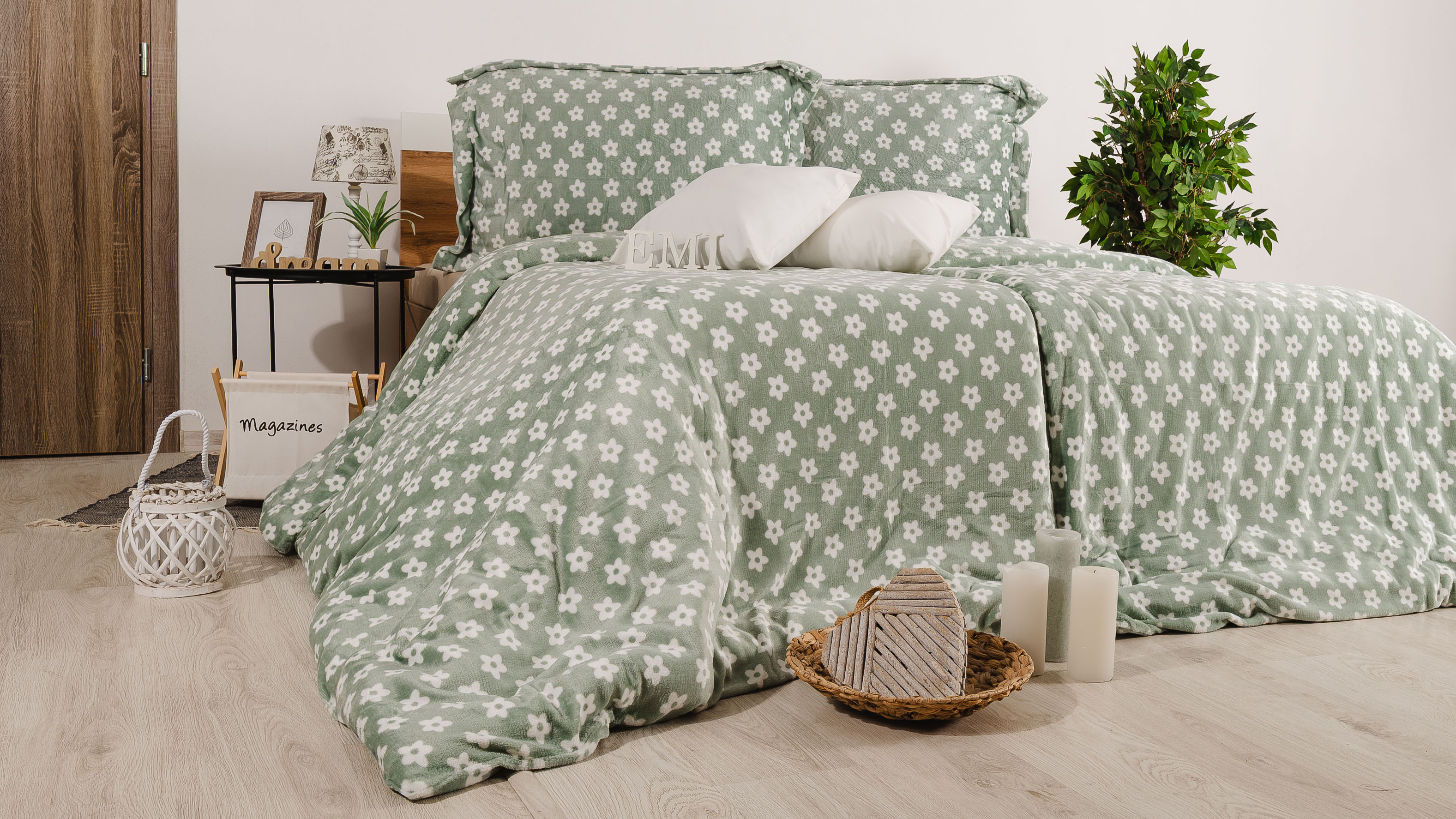 mikroplysove_obliecky_lorien_emi