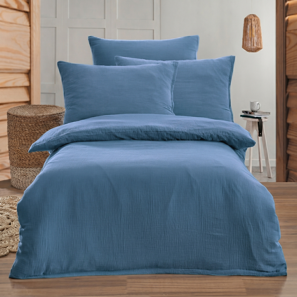 muselinove_obliecky_arsen_emi