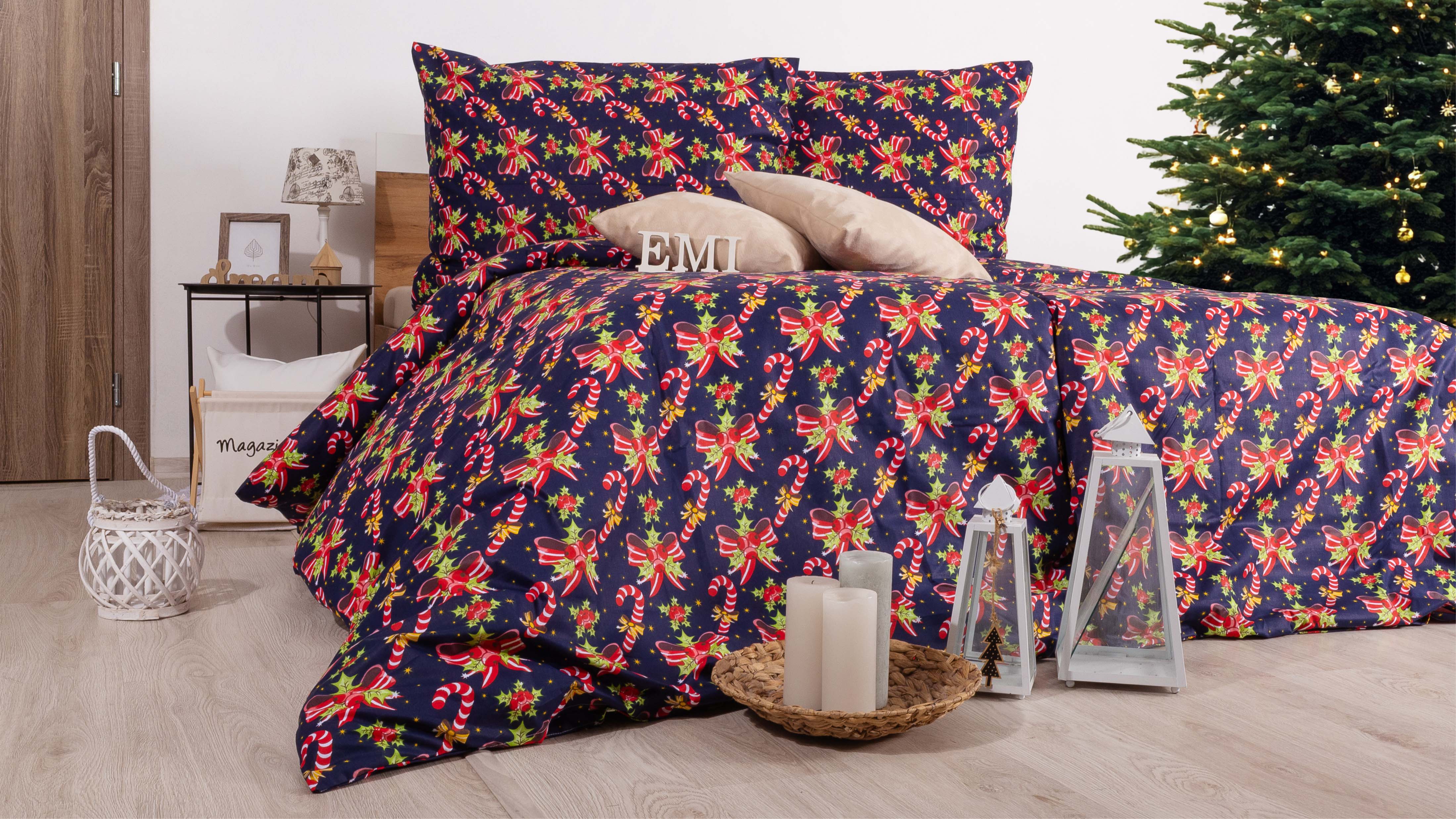 bavlnene_obliecky_candyland_emi