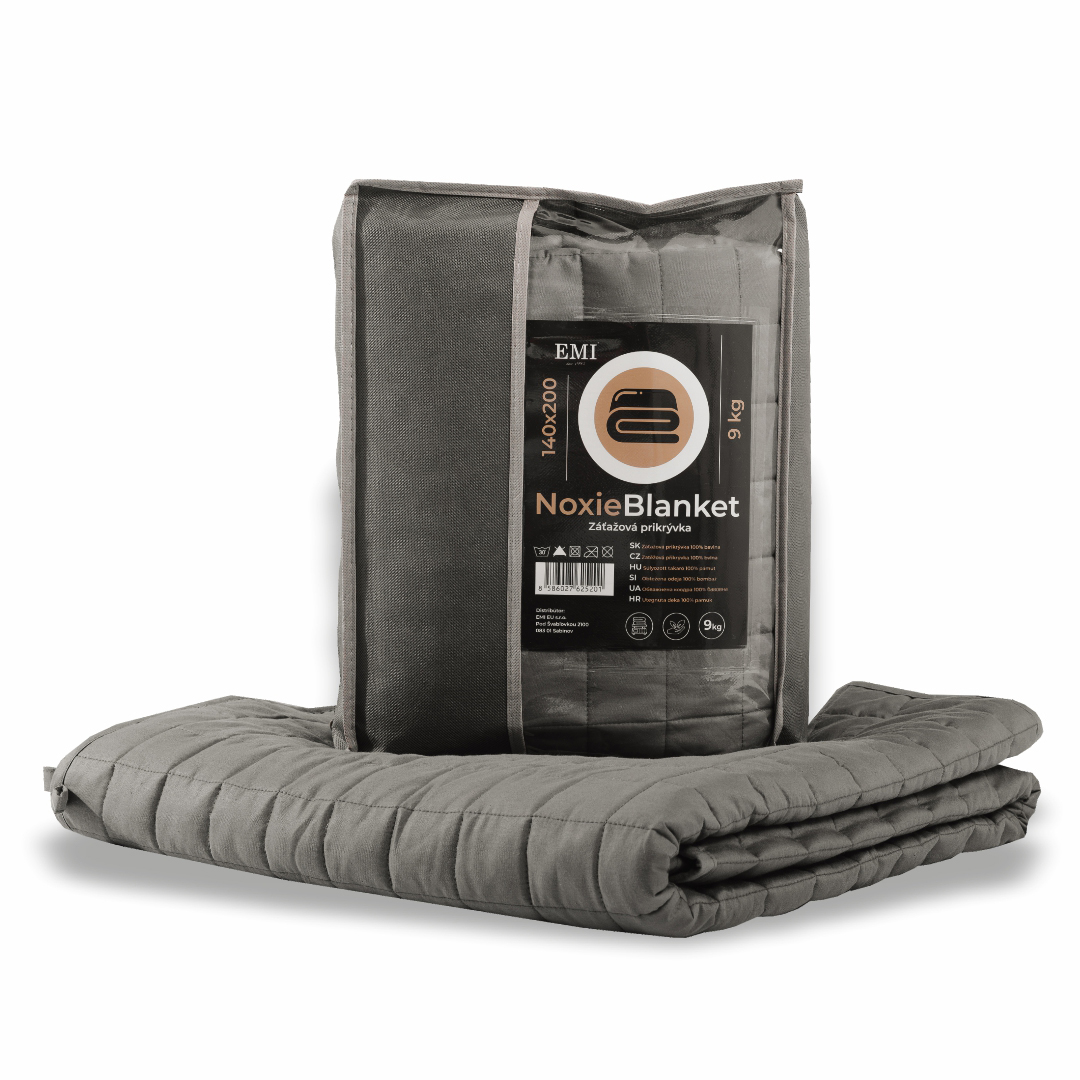 zatazova_prikryvka_emi