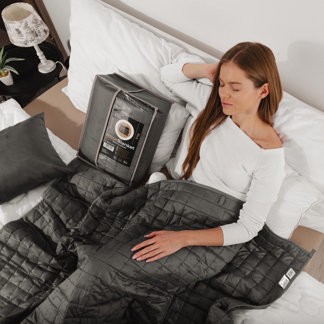 zatazova_prikryvka_9kg_emi