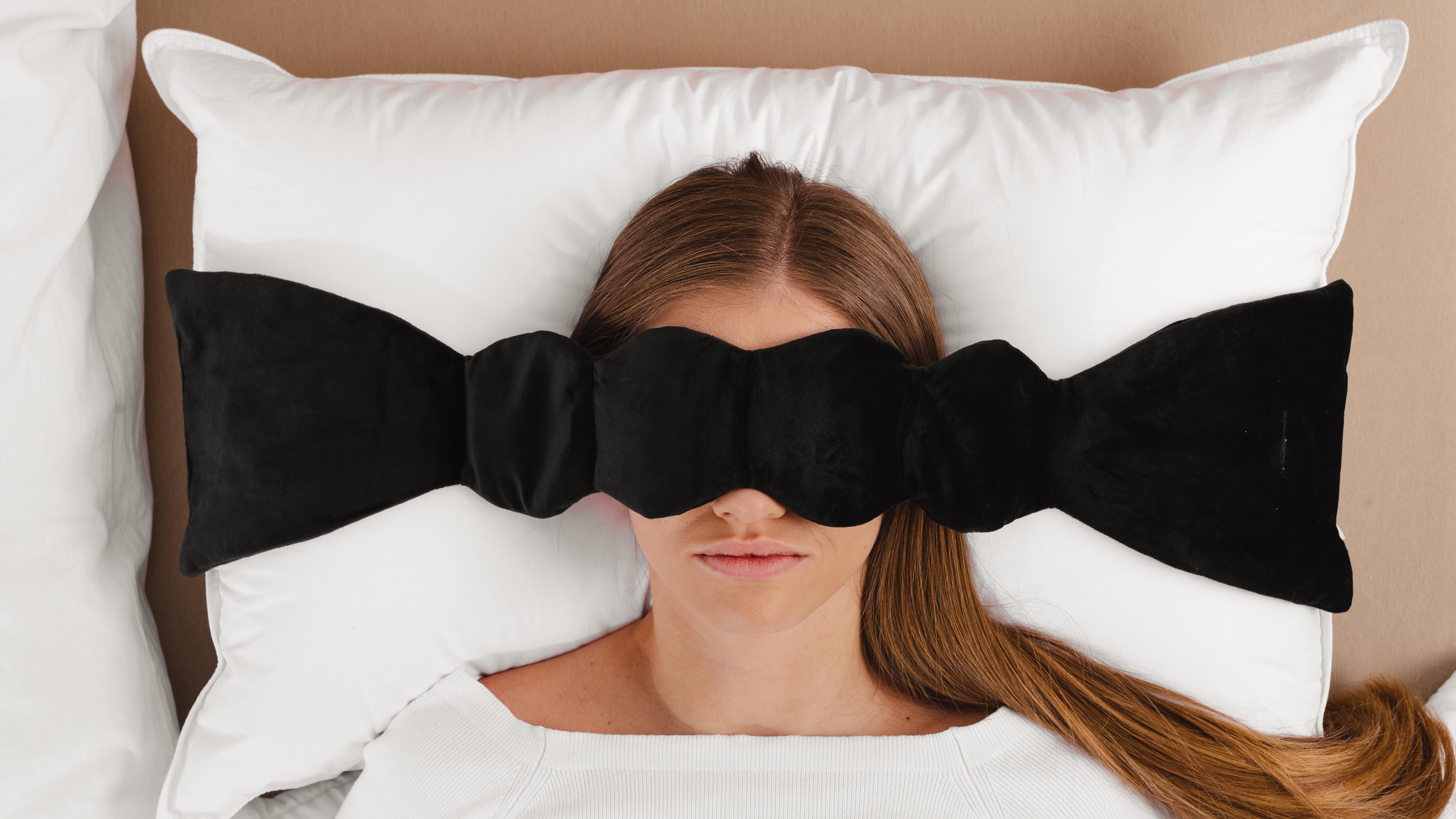 zatazova_maska_noxie_emi