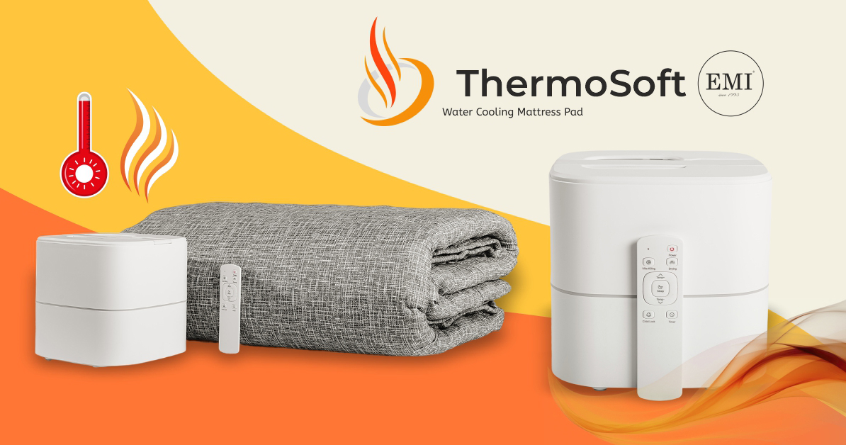 hrejiva_podlozka_na_spanie_emi