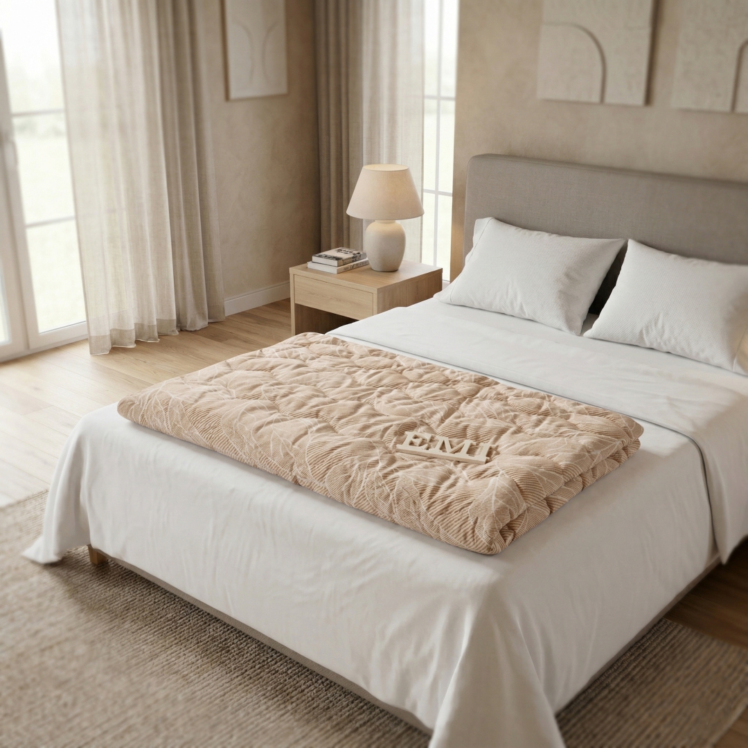 letny_paplon_viliam_emi