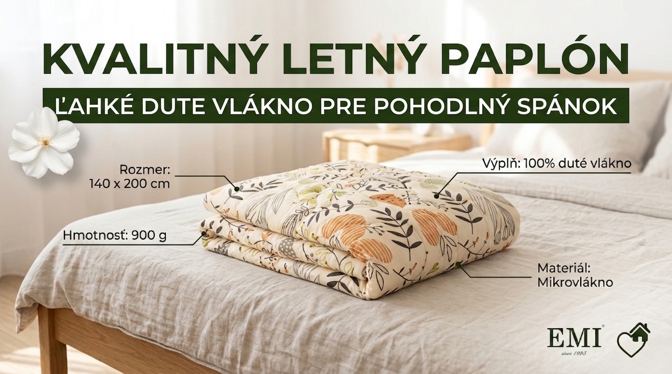 lahky_paplon_calma_emi