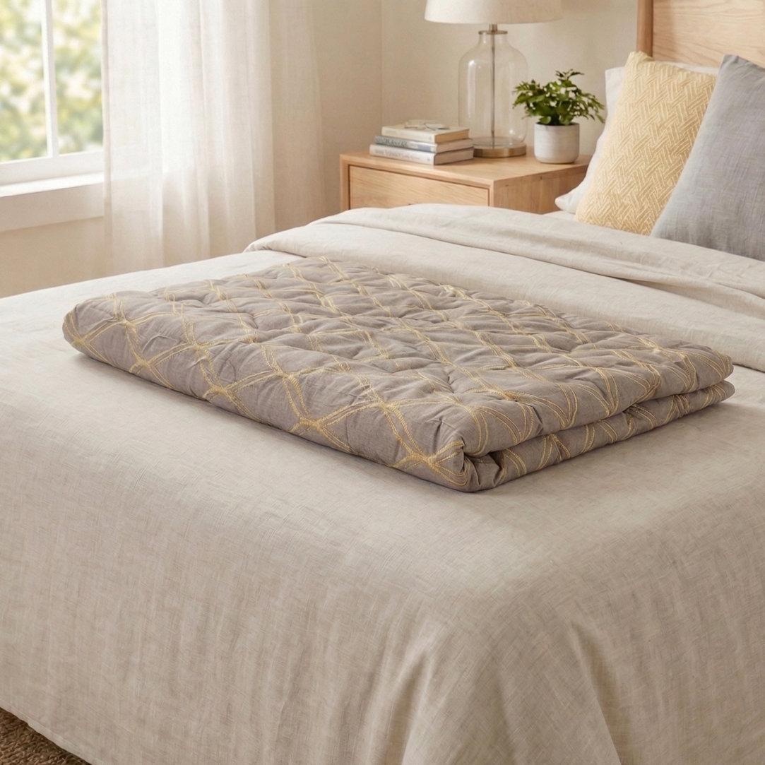 letny_paplon_monaco_emi