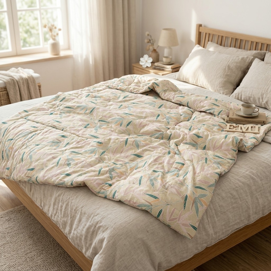 vzorovany_paplon_talia_emi