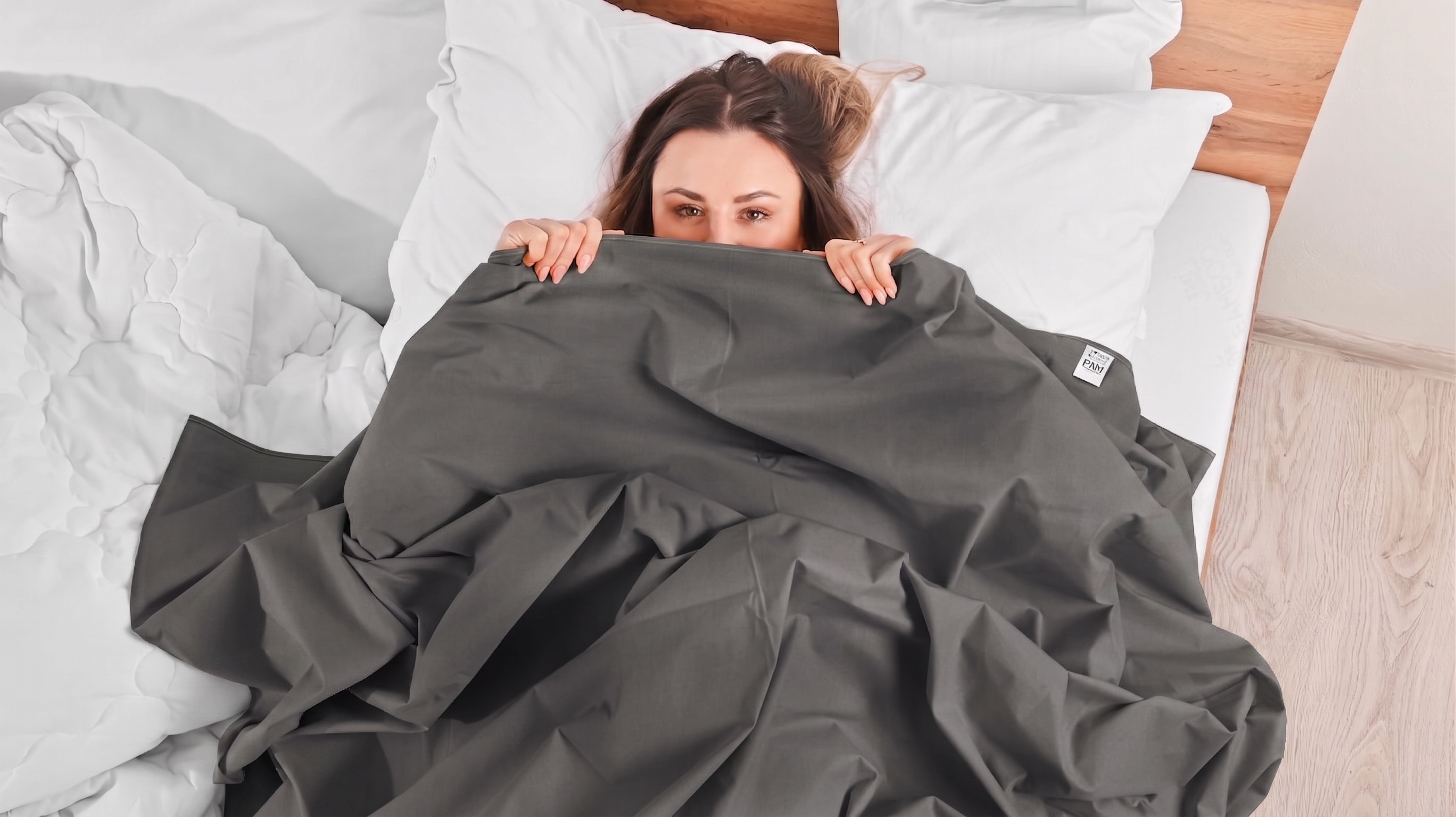 pevna_plachta_siva_emi