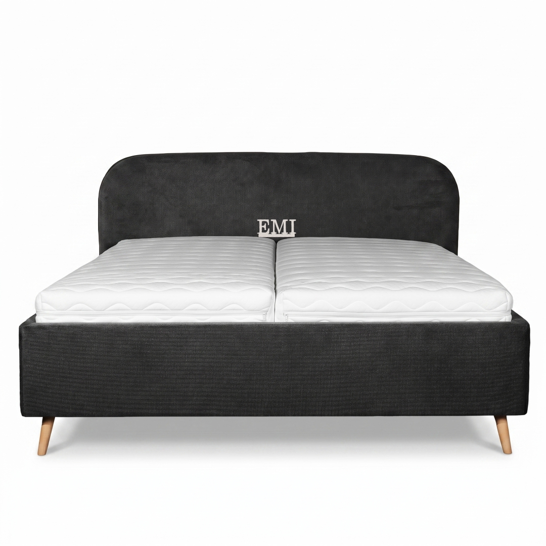 manzelska_postel_kora_emi