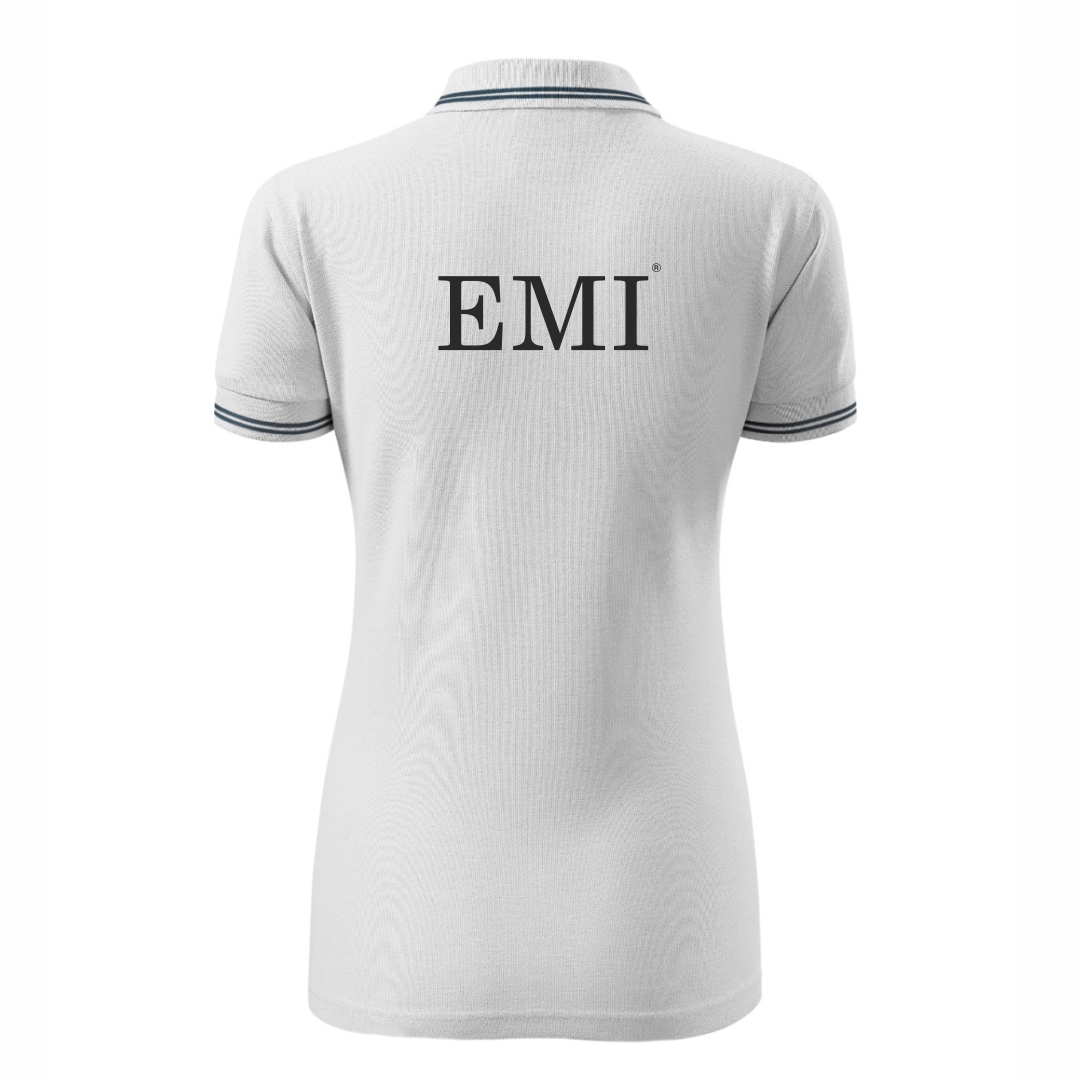 damske_tricko_s_logom_emi