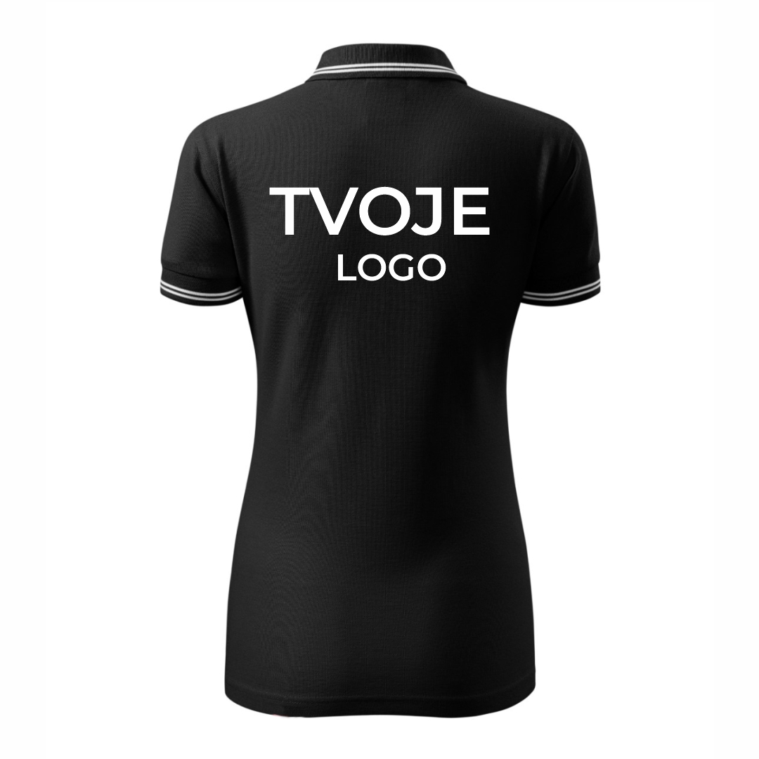 damske_tricko_s_logom_emi
