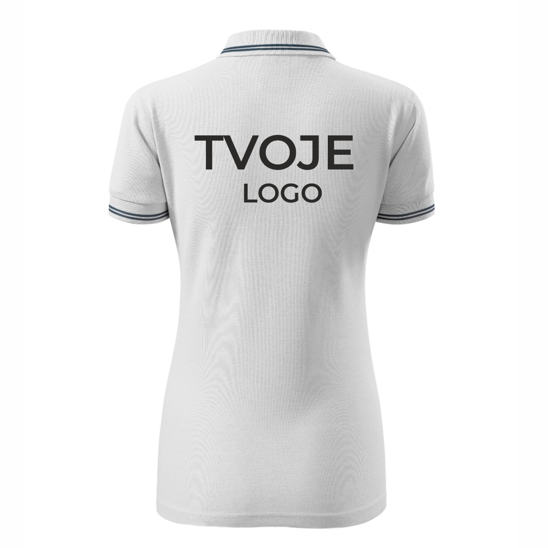 biele_damske_tricko_s_logom_emi
