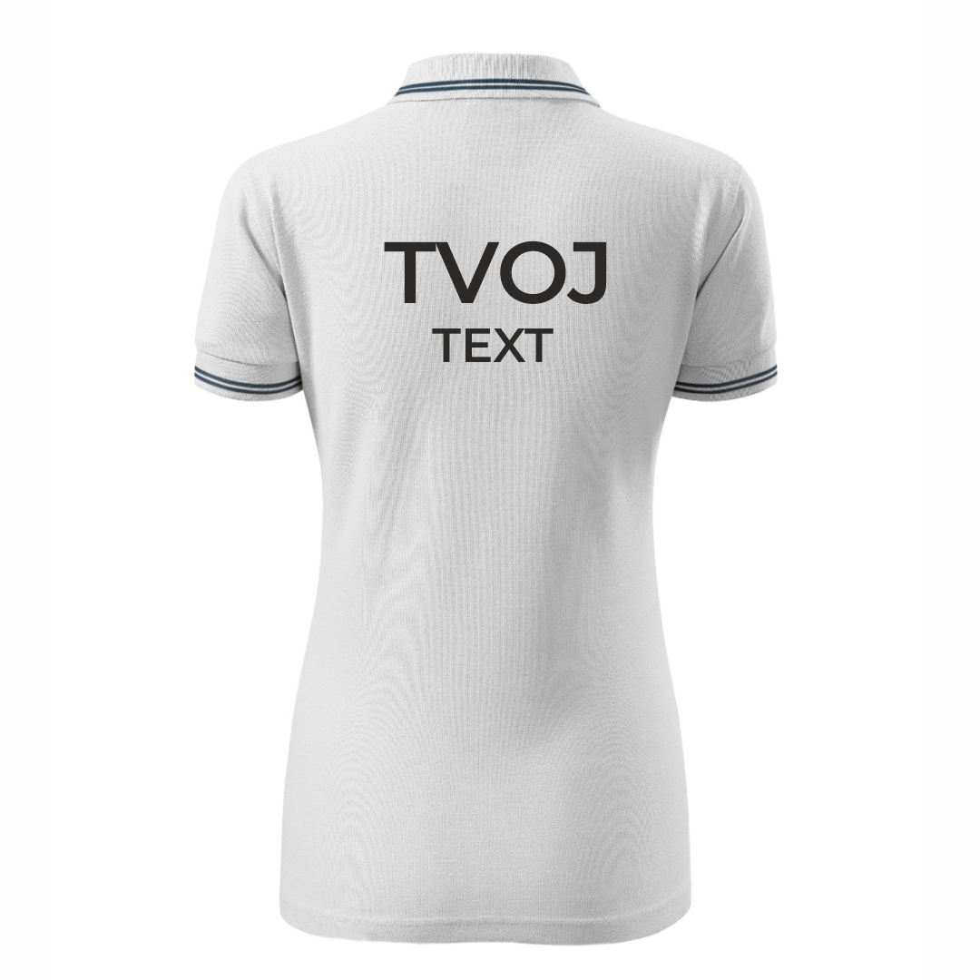 biele_tricko_s_vlastnym_textom_emi