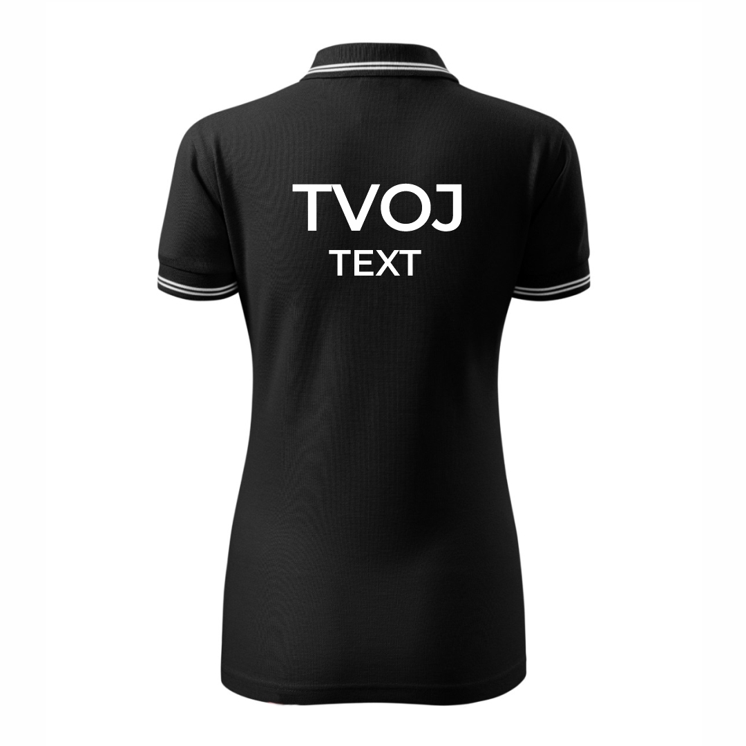 tricko_s_vlastnym_textom_emi