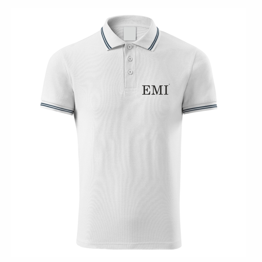 panske_tricko_s_logom_emi