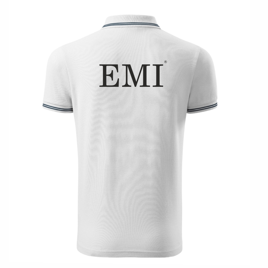 panske_tricko_emi